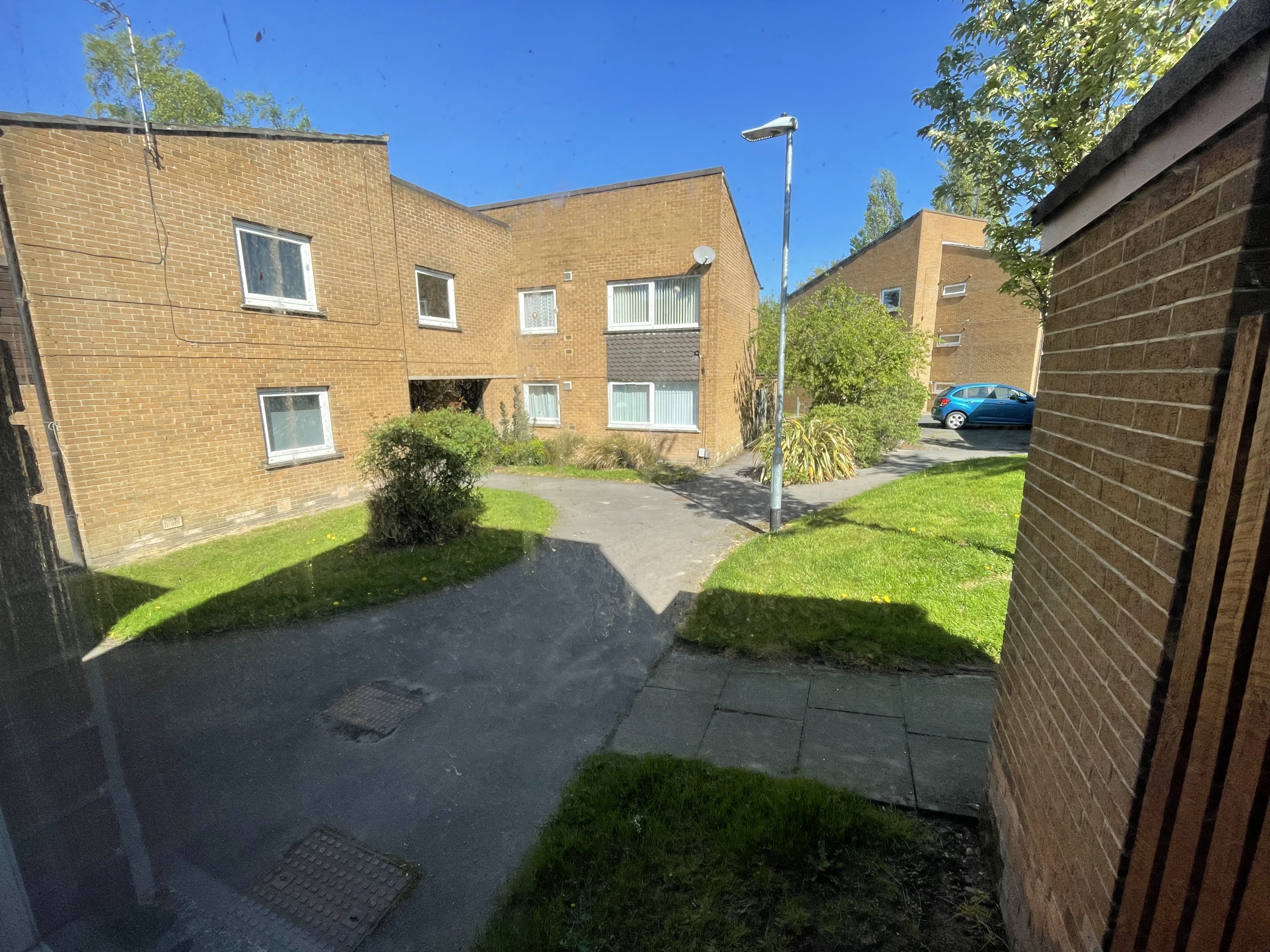 74 Firthcliffe Road, Liversedge, West Yorkshire WF15 6HF