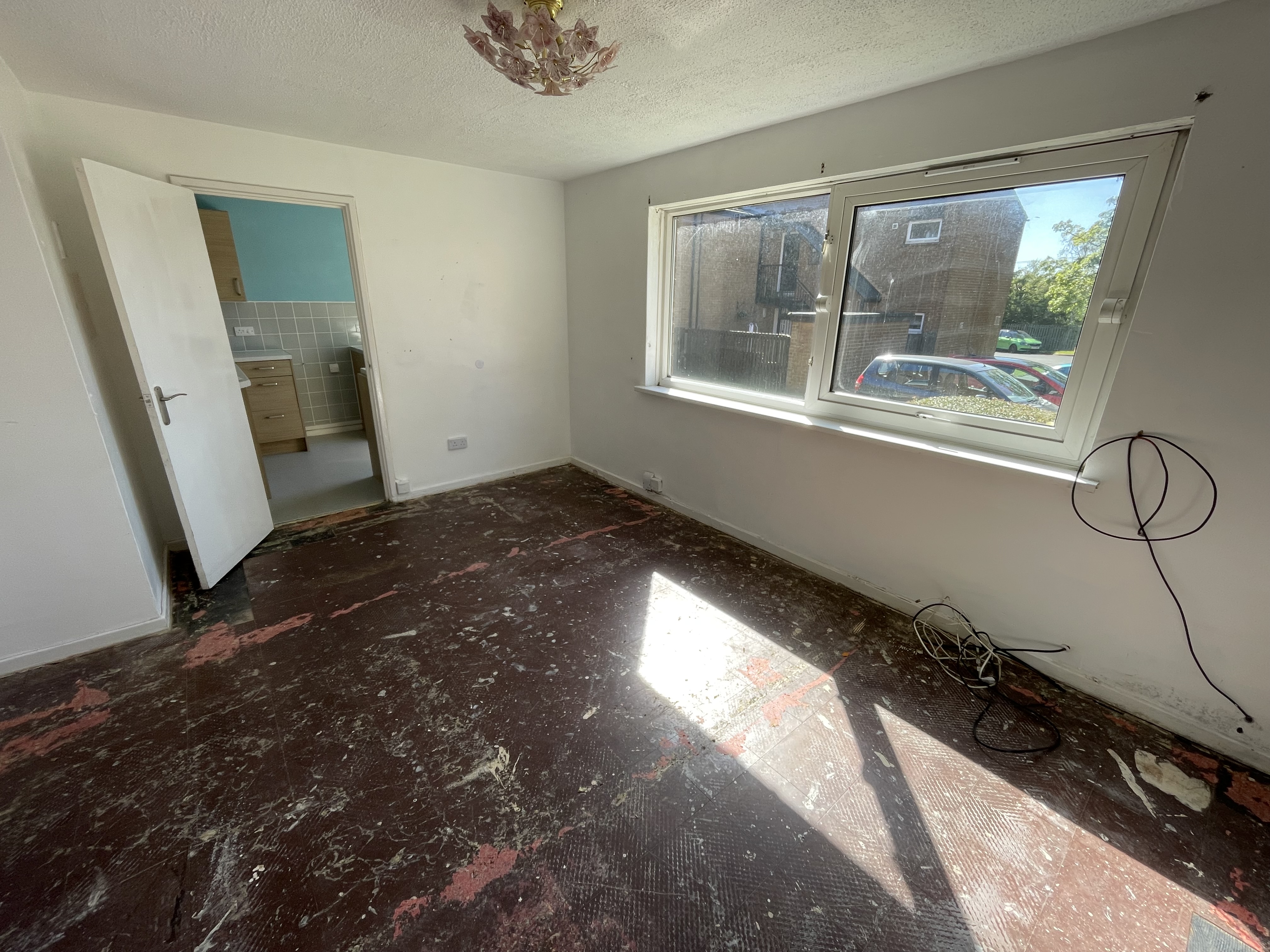 74 Firthcliffe Road, Liversedge, West Yorkshire WF15 6HF