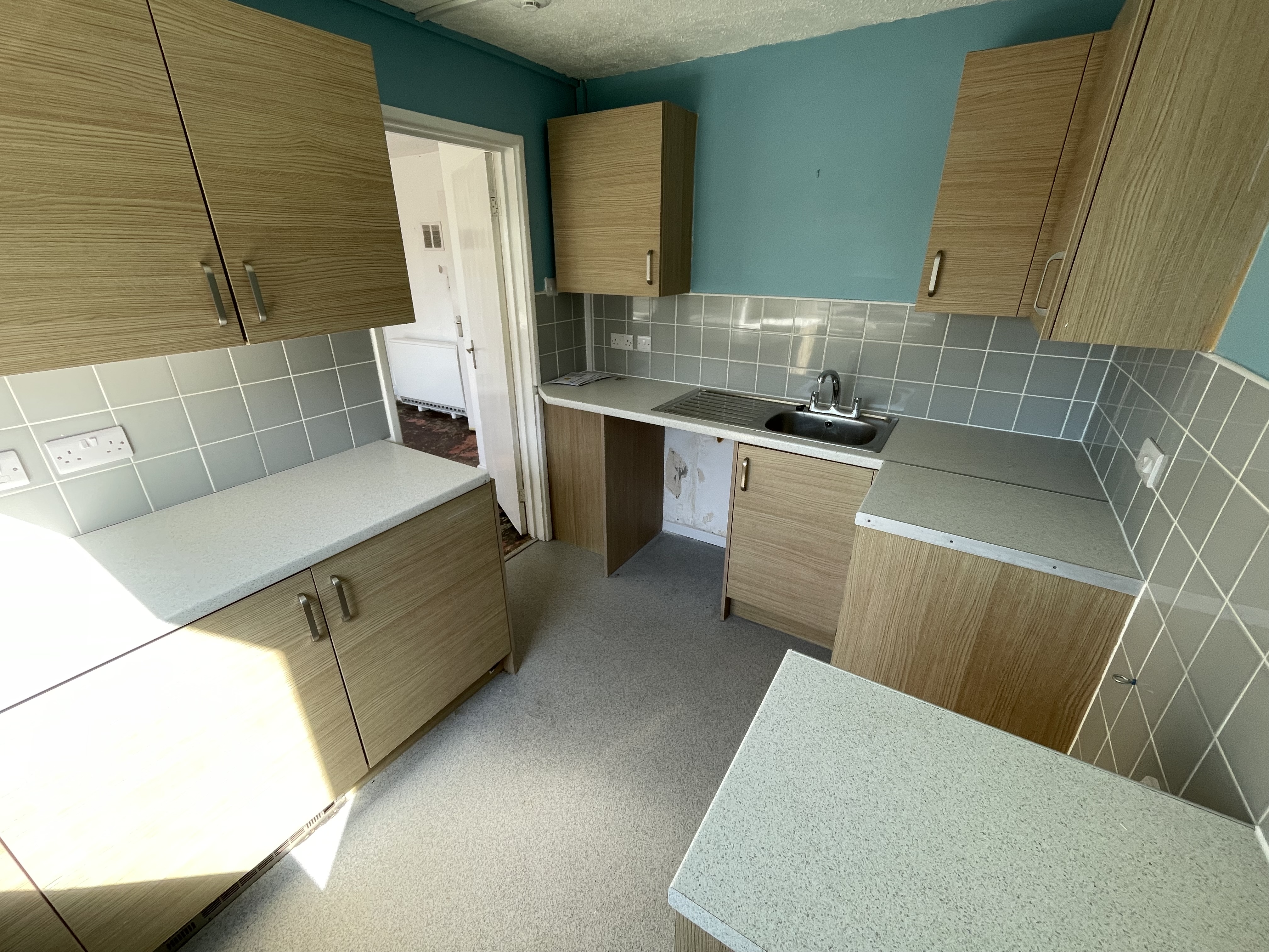 74 Firthcliffe Road, Liversedge, West Yorkshire WF15 6HF
