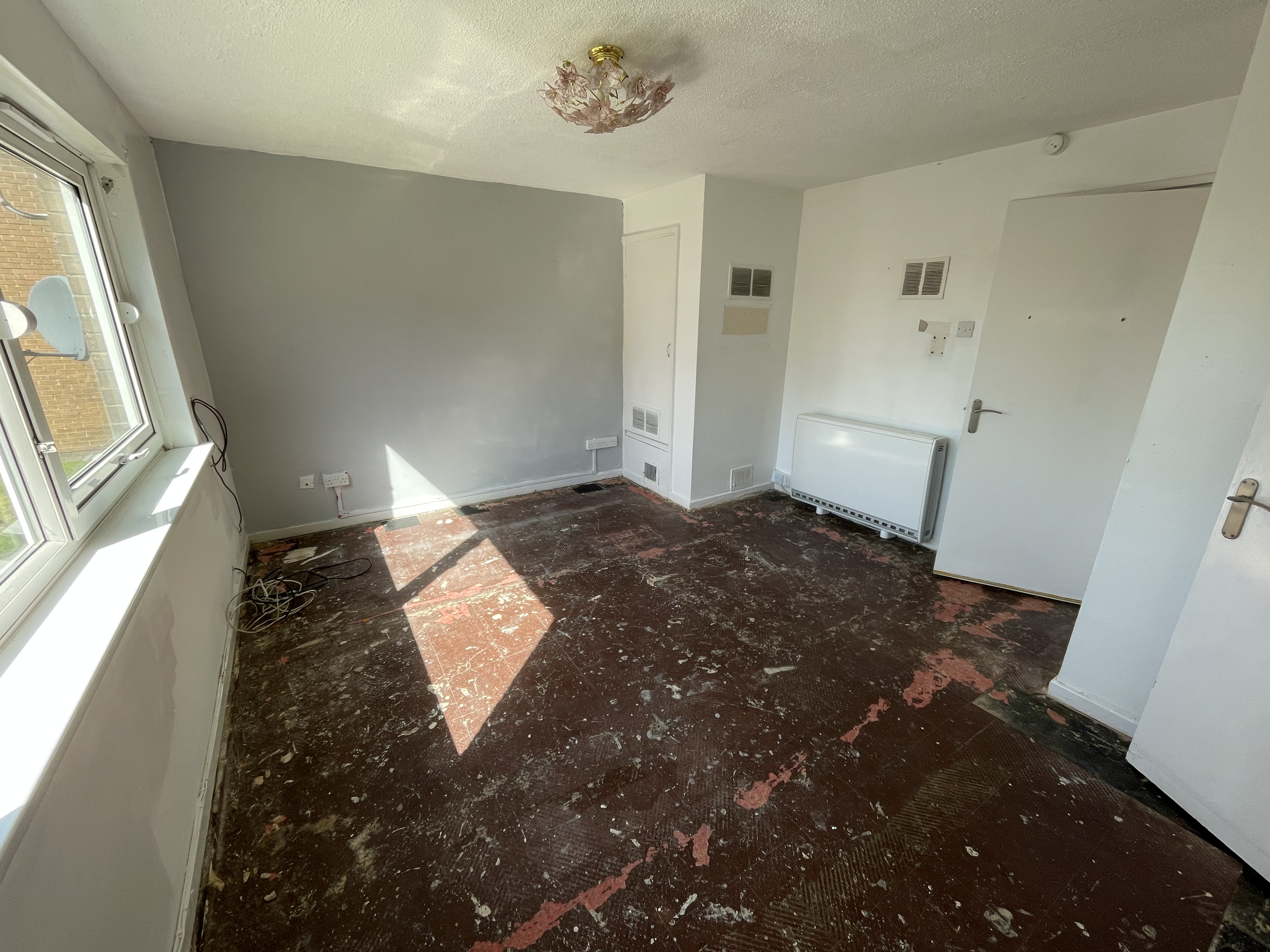 Property image #3