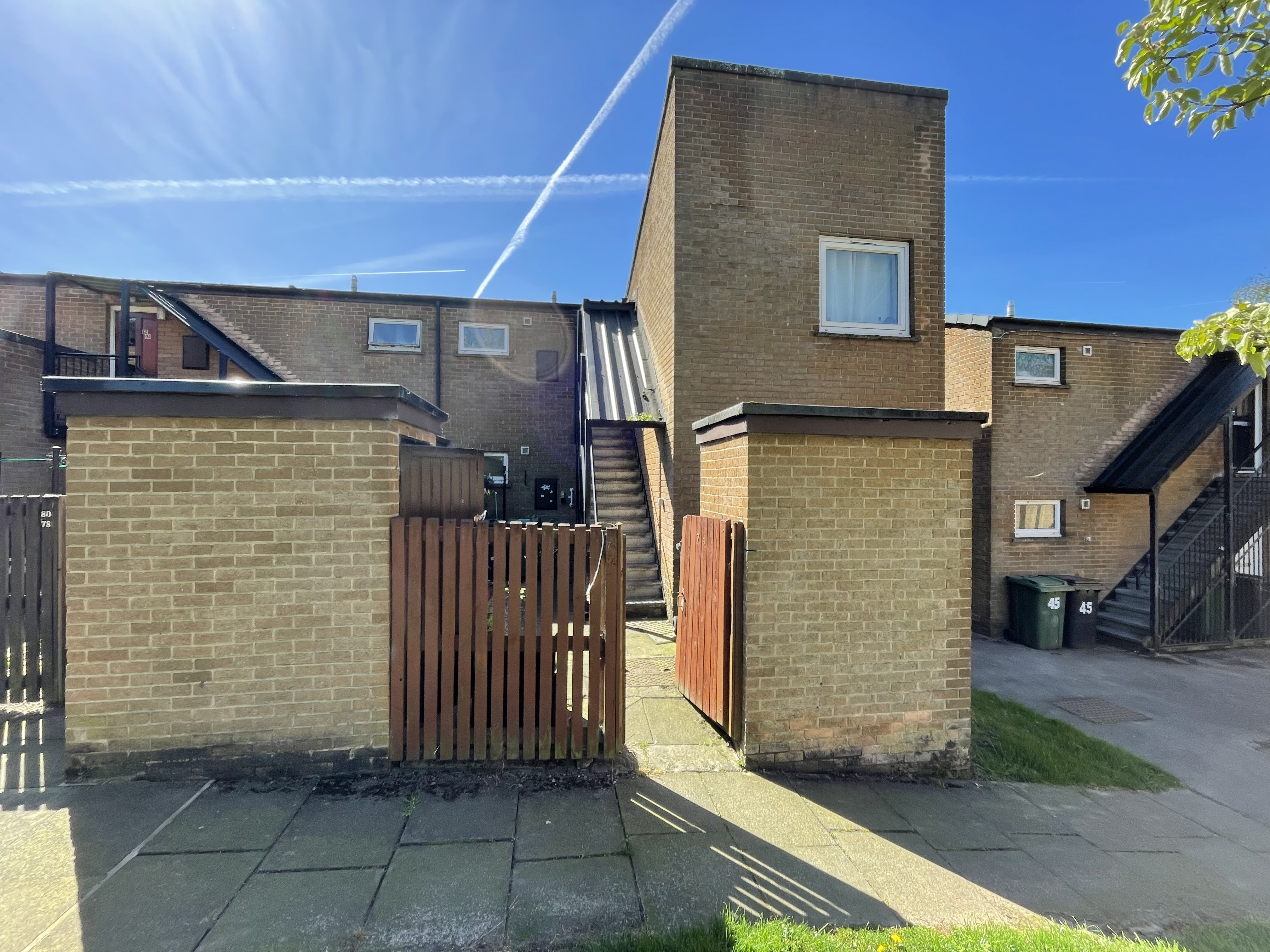 Property image #1