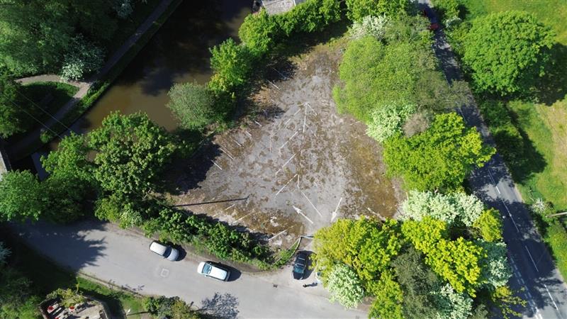 Property image #2