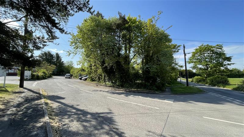 Property image #4