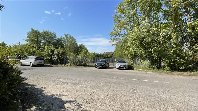 Property image #3