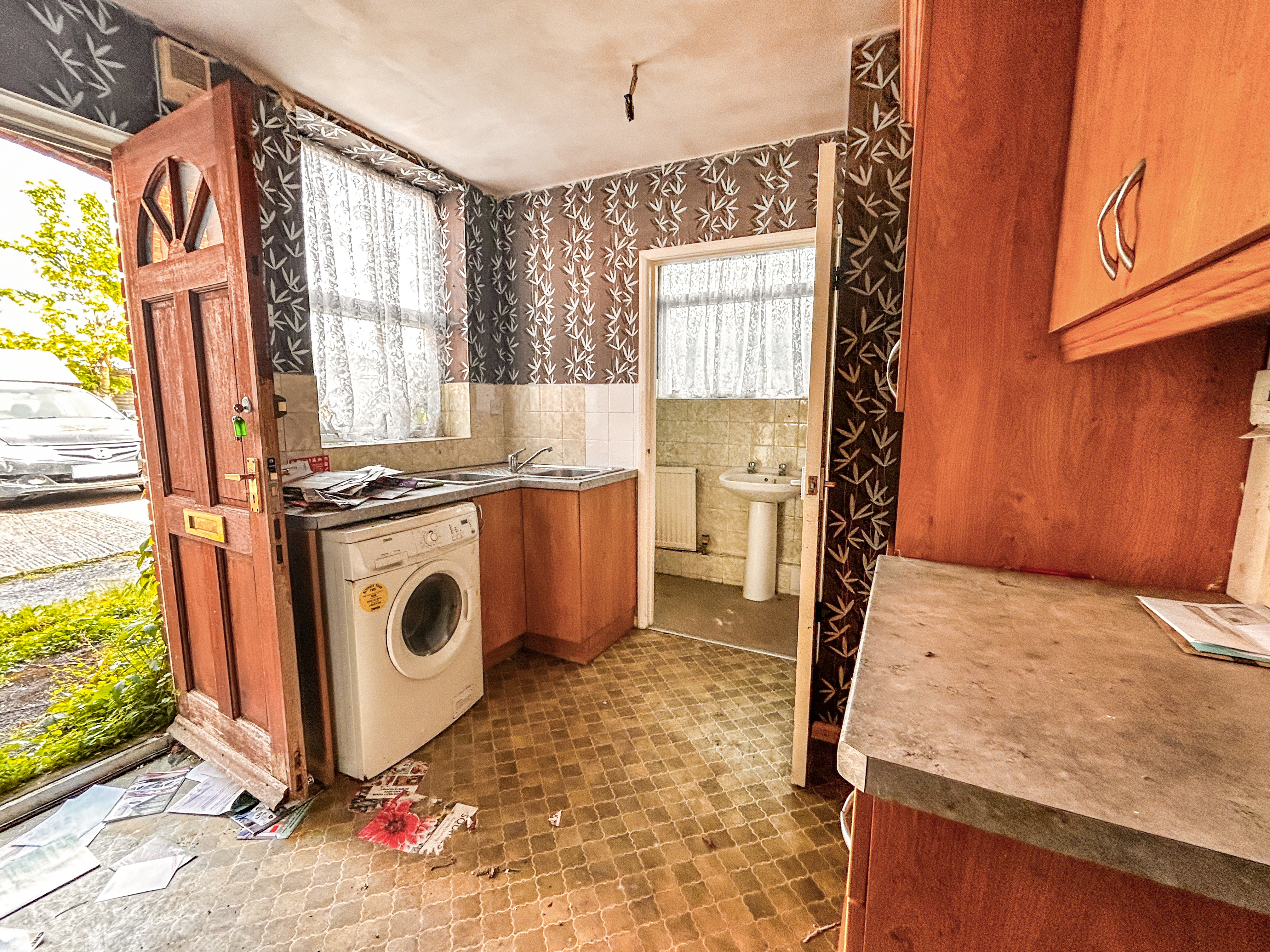 Property image #5