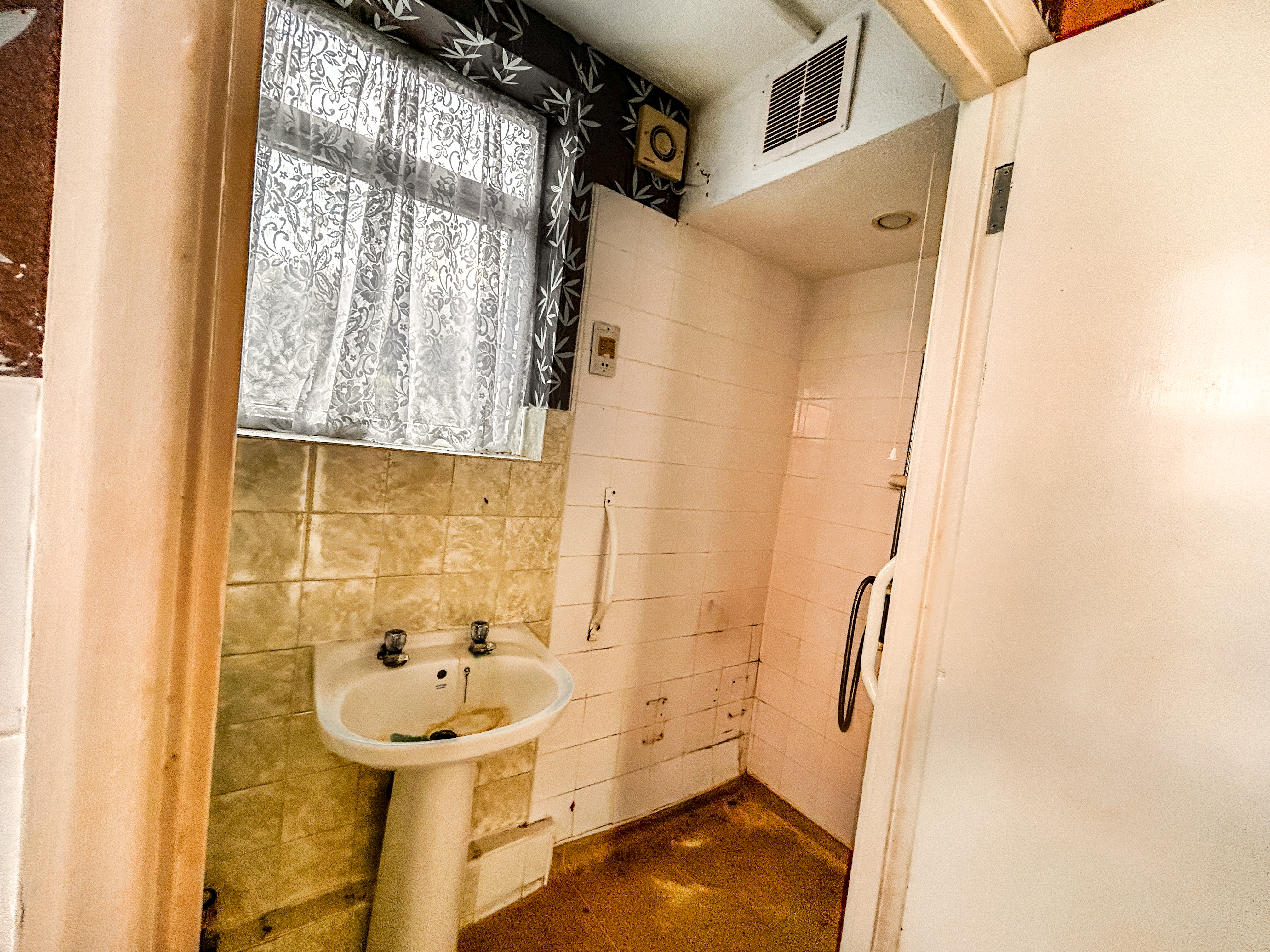 Property image #7