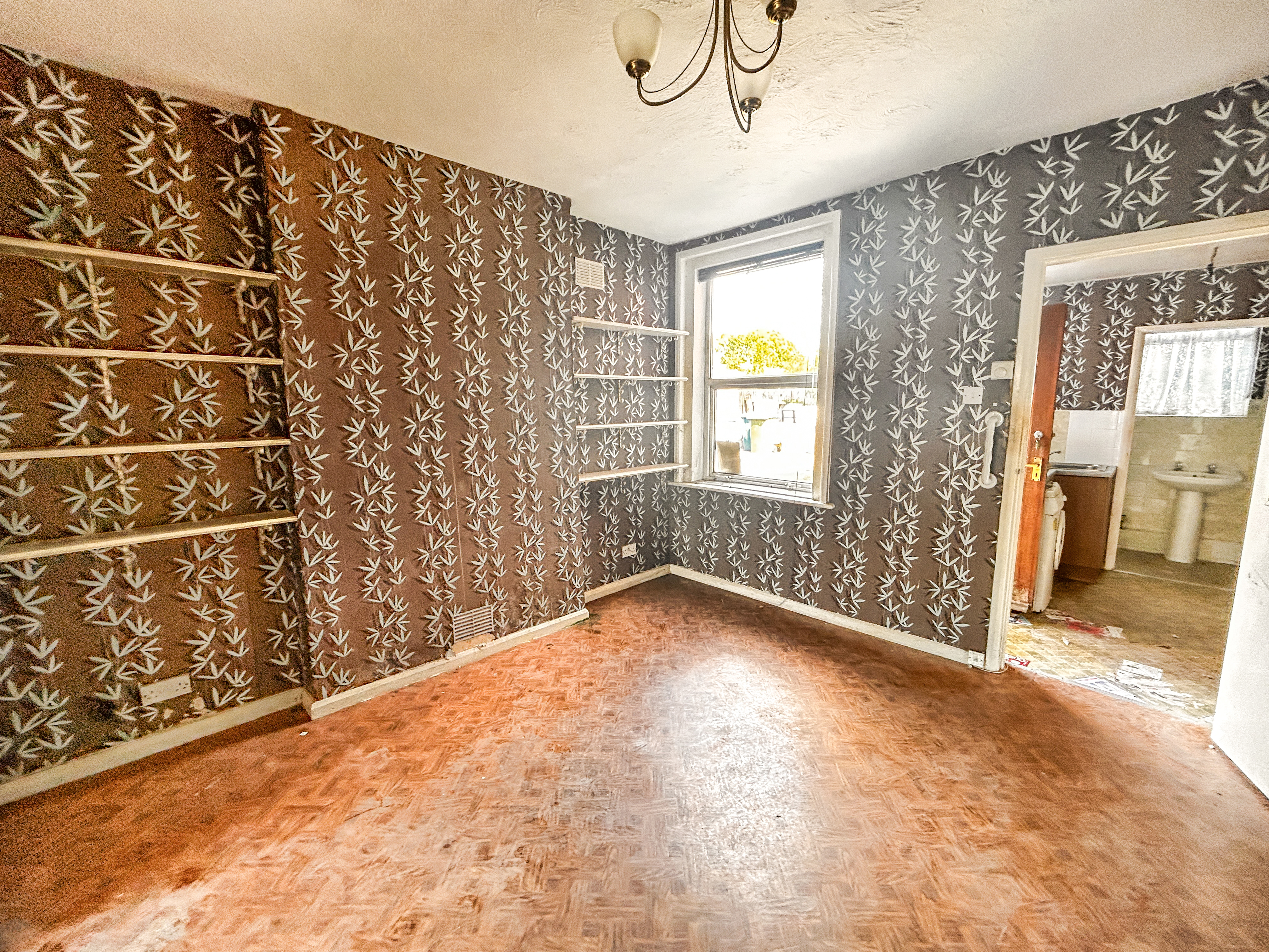 Property image #3