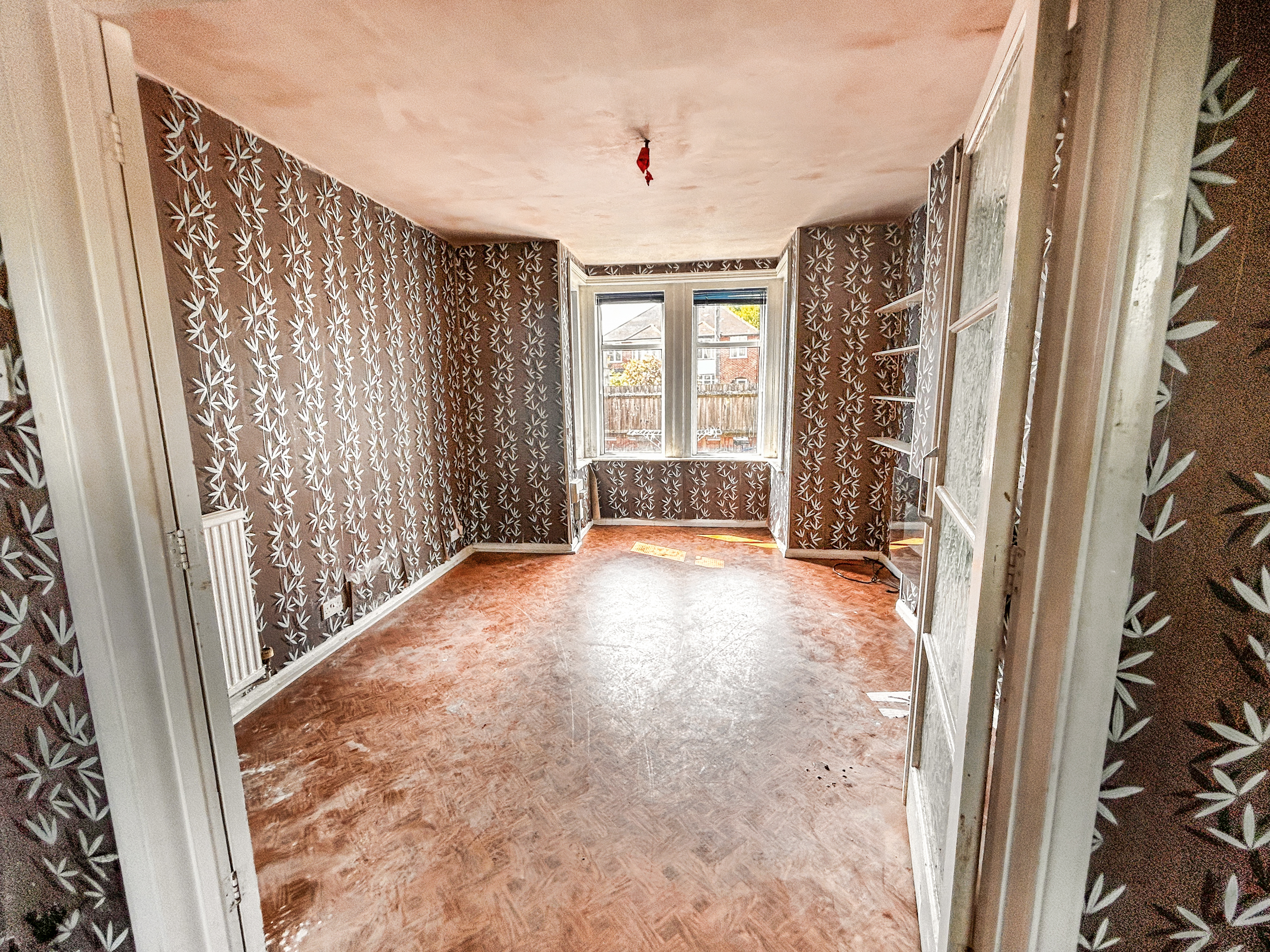 Property image #2