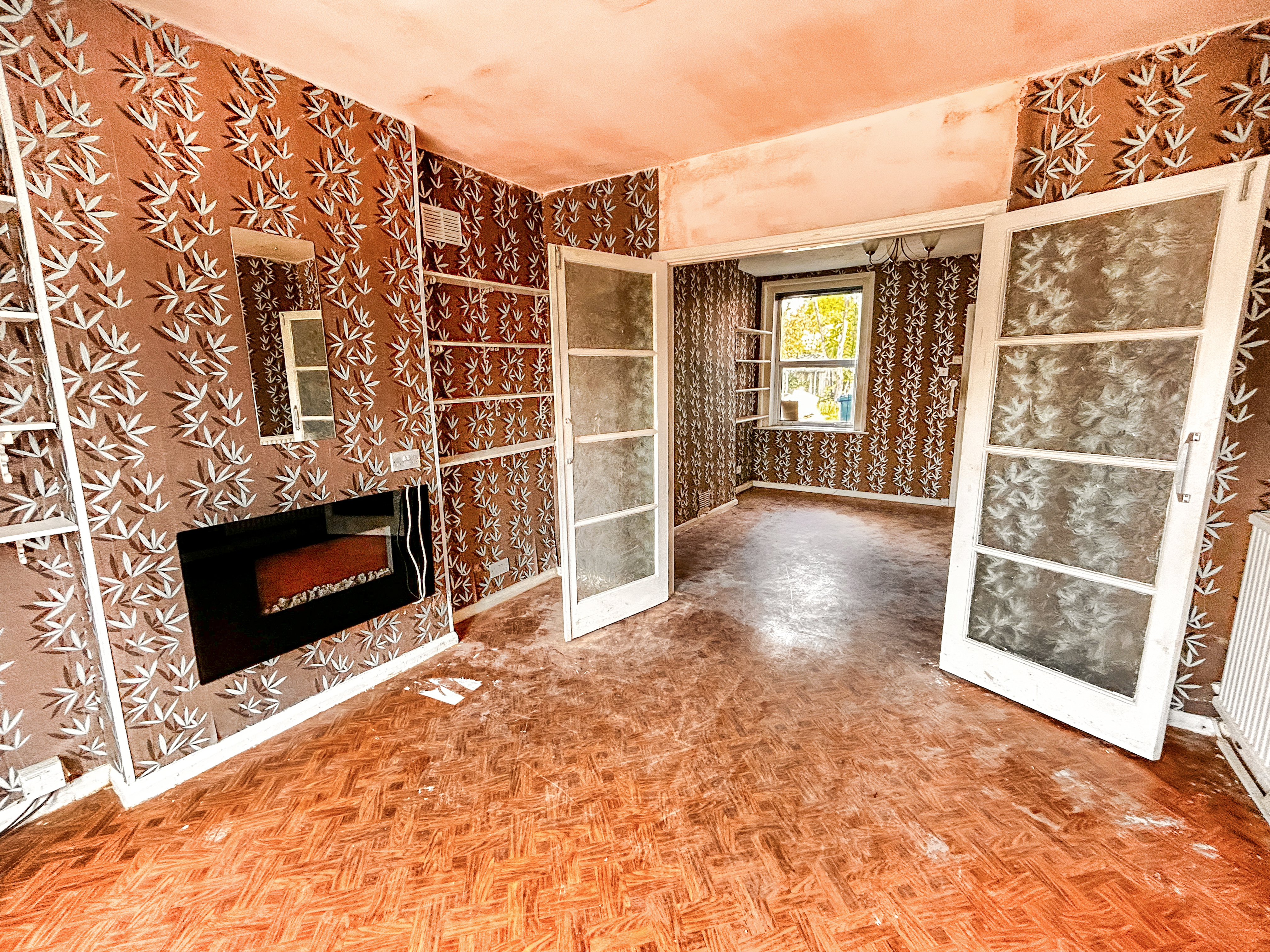 Property image #4