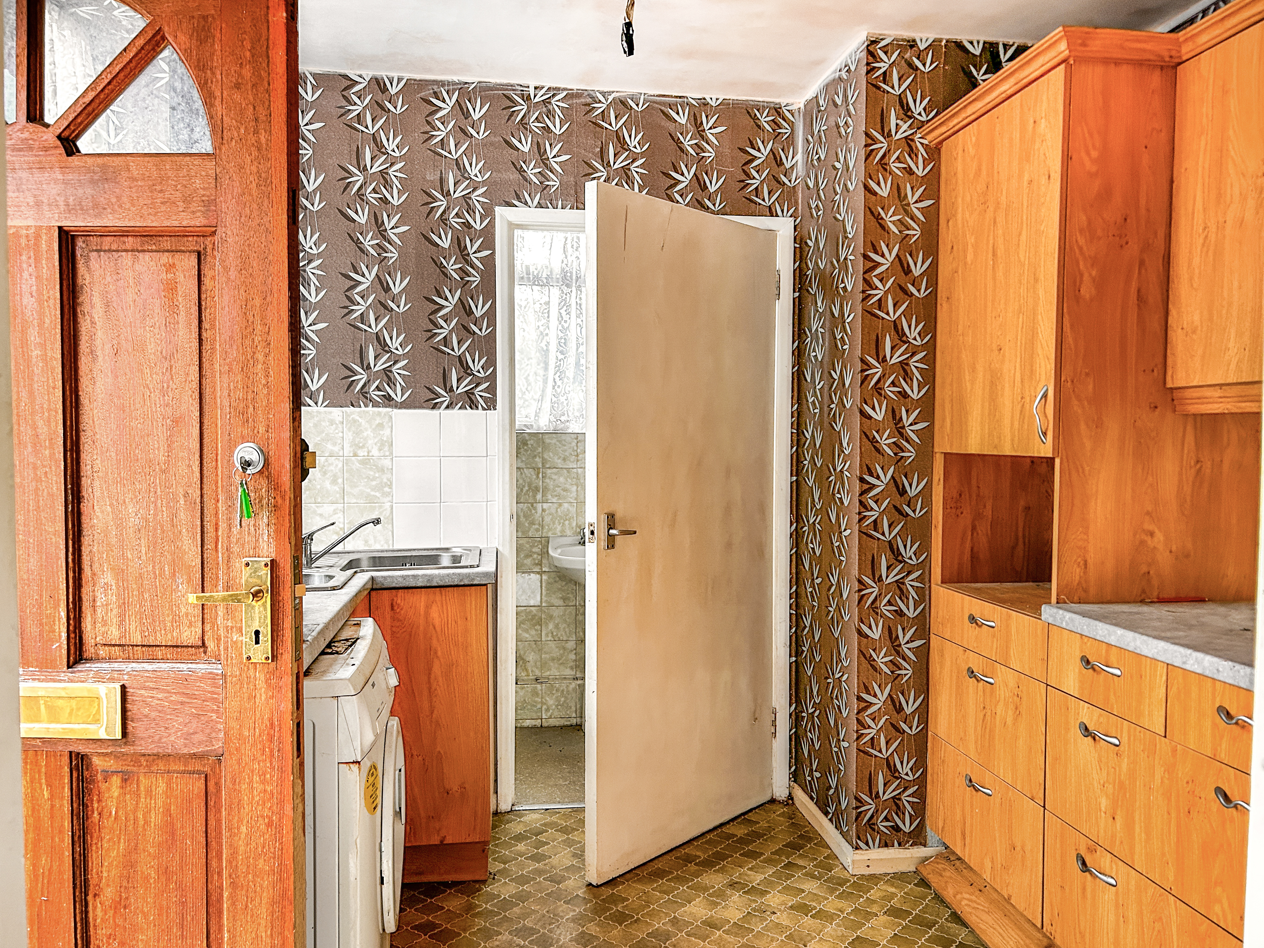 Property image #6
