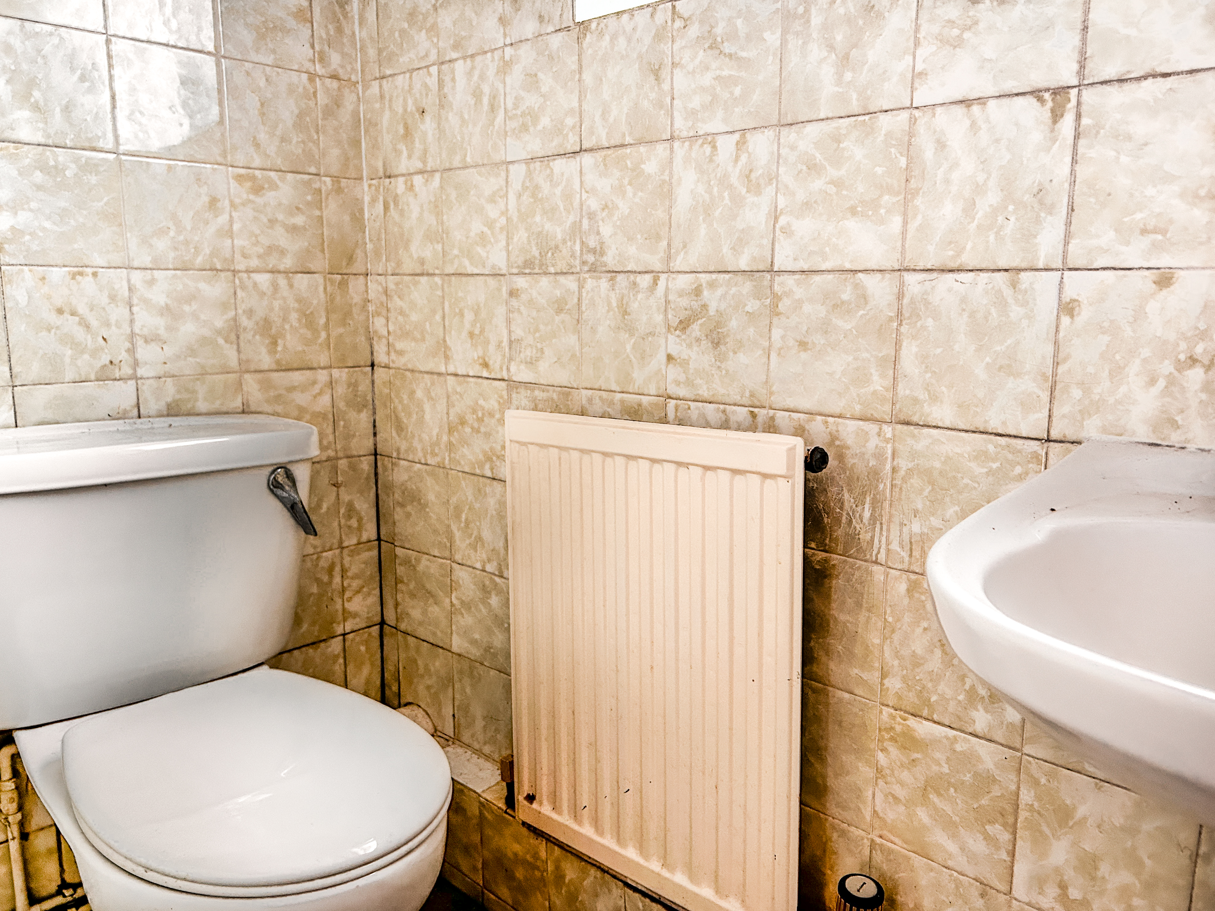 Property image #8