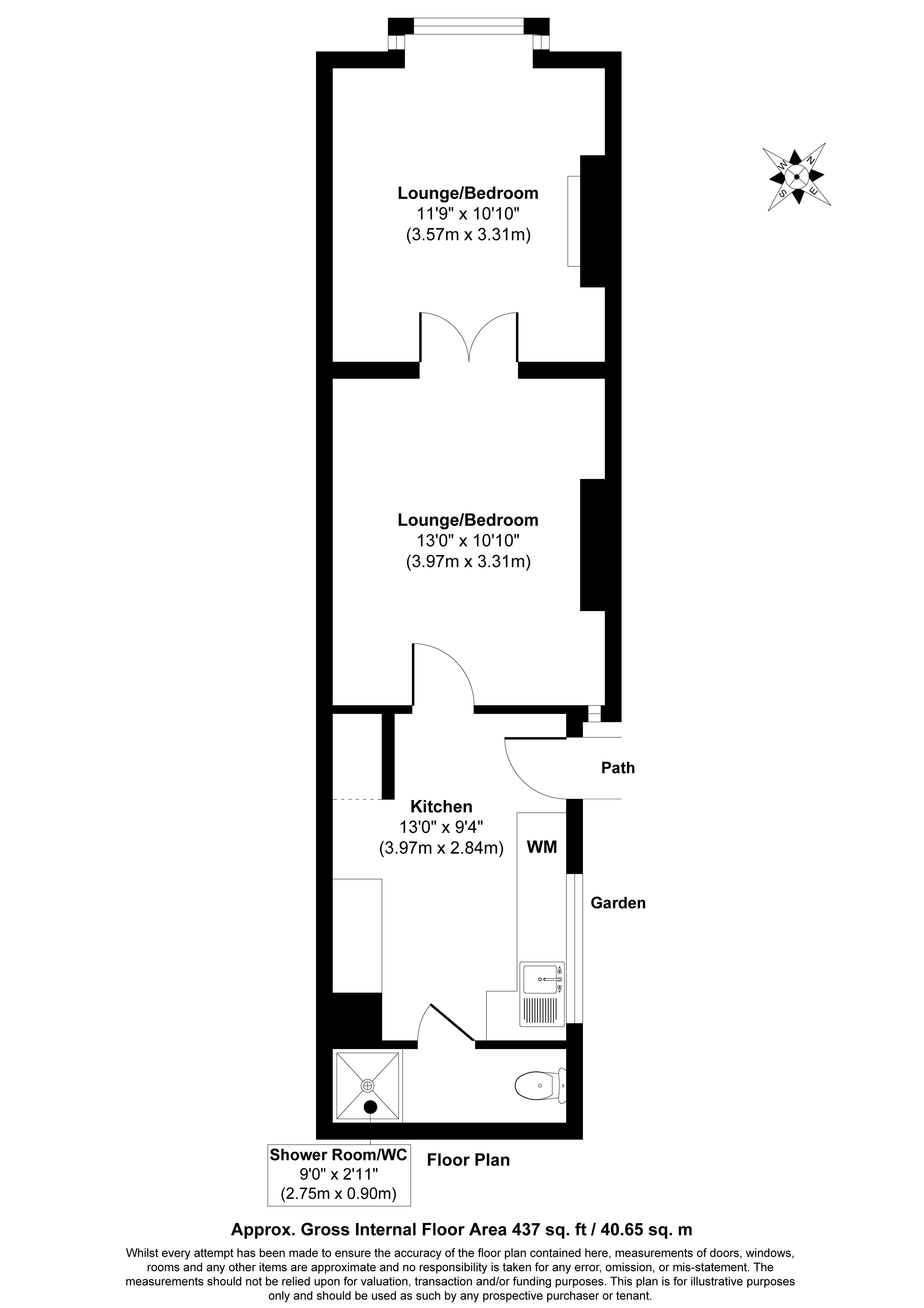 Property image #0