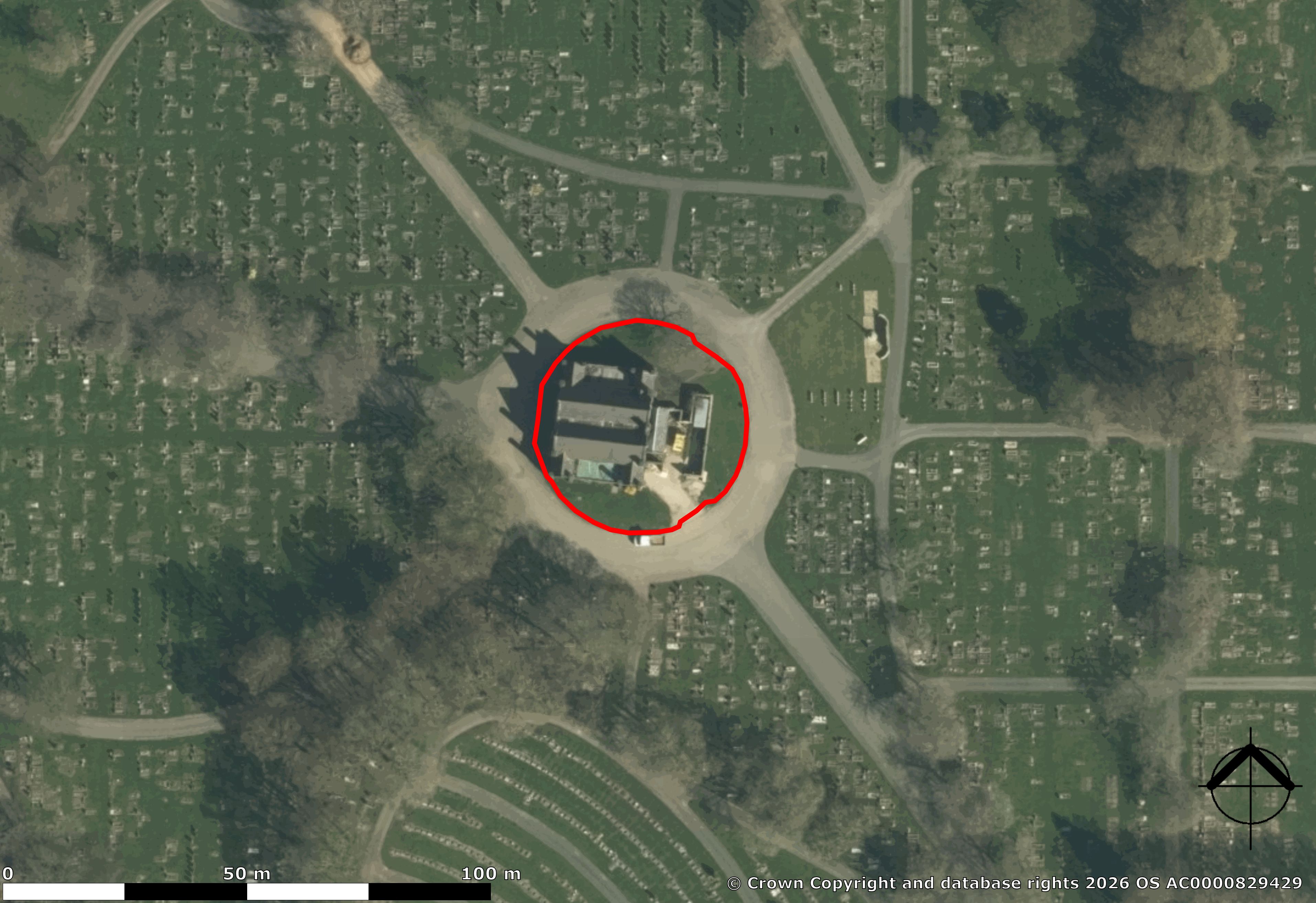 Property image #4