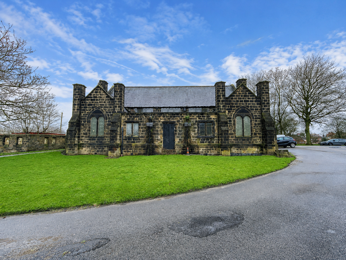 Property image #7