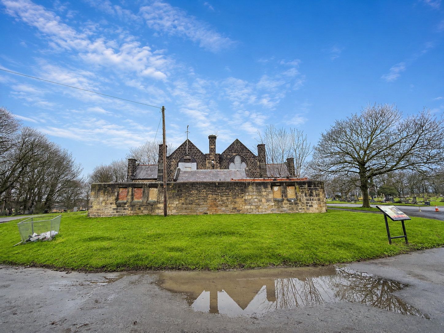 Property image #6