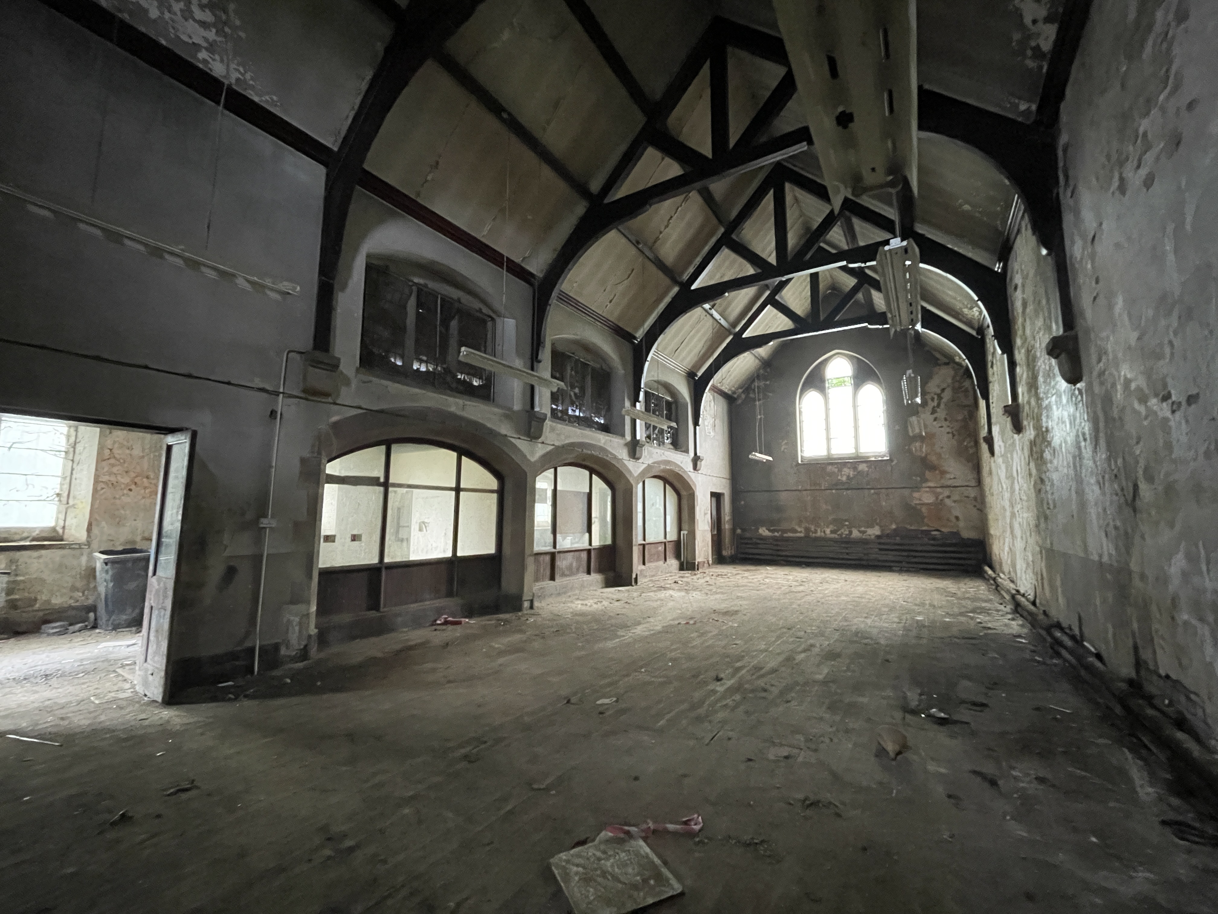Property image #9