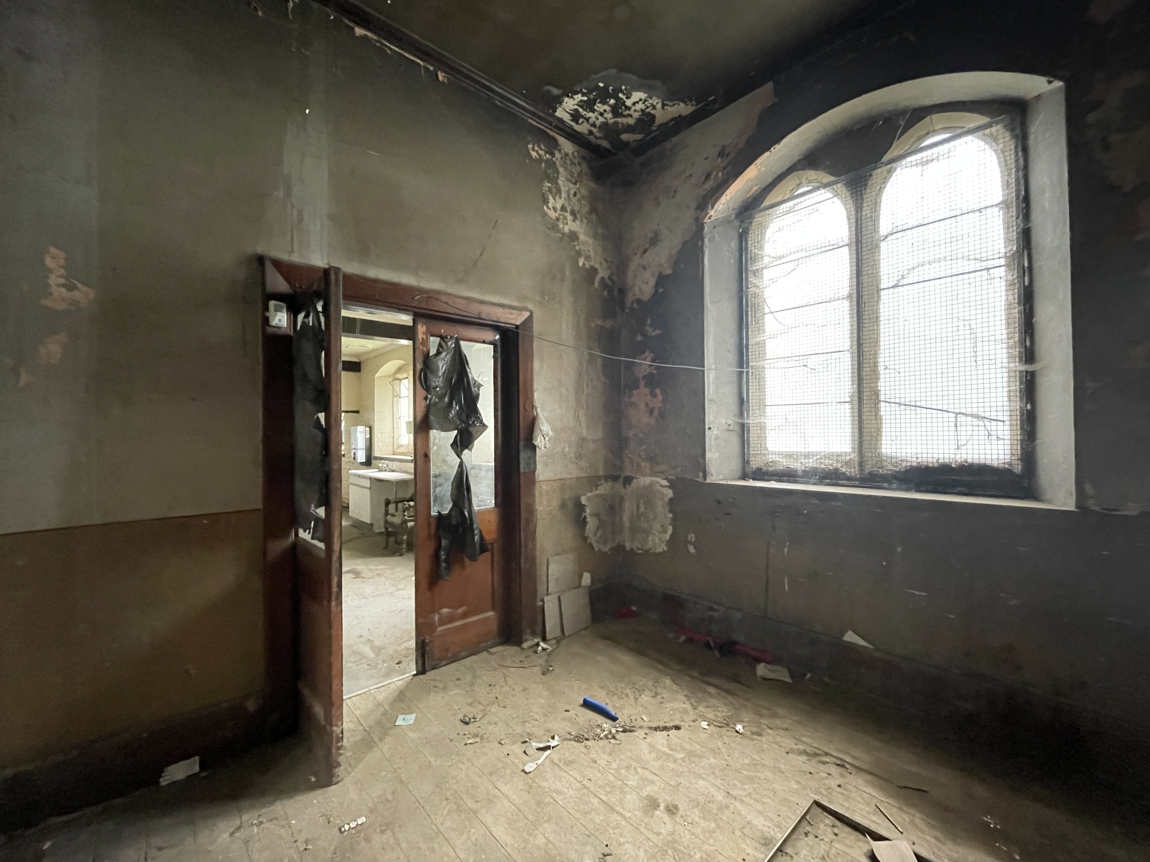 Property image #11
