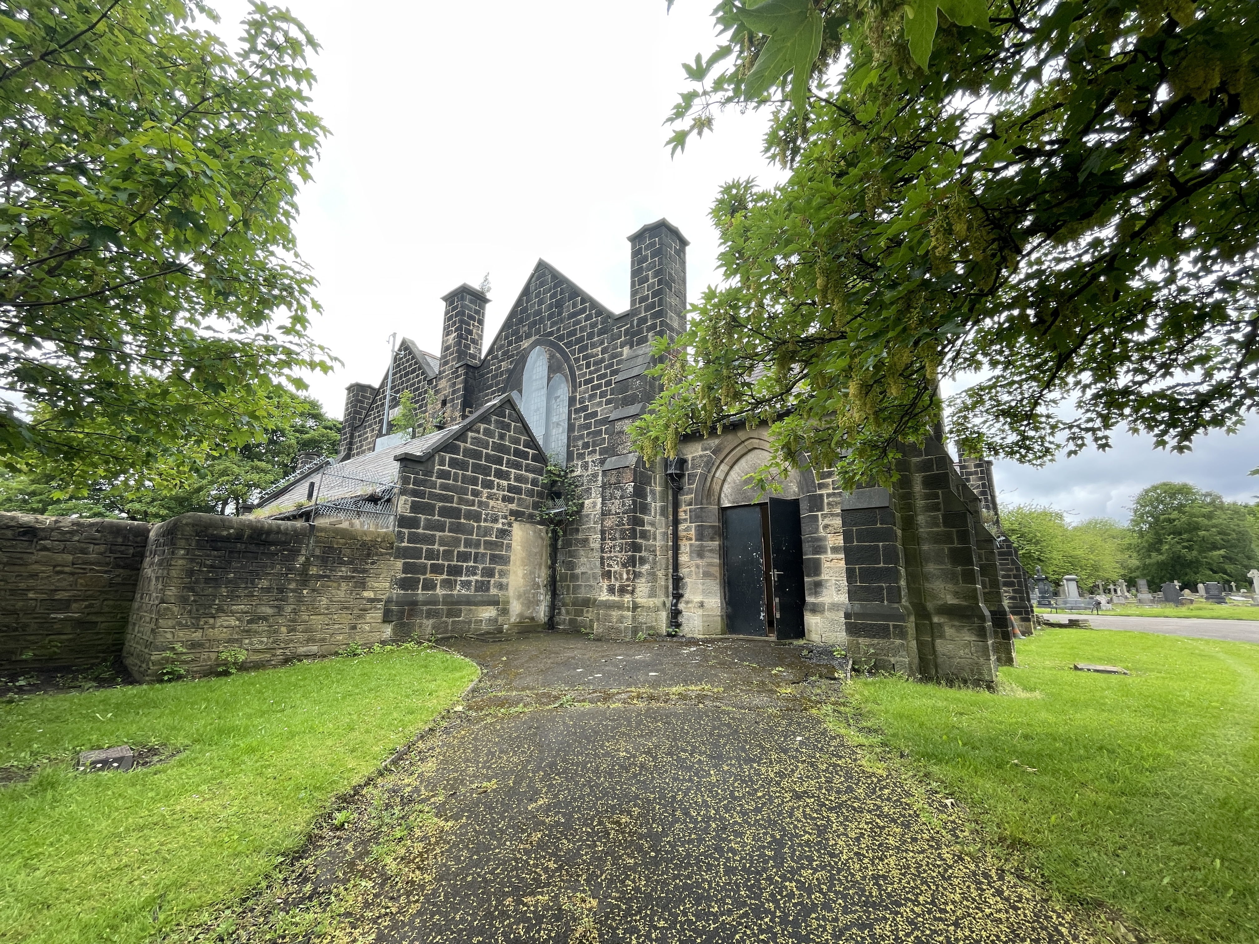 Property image #8
