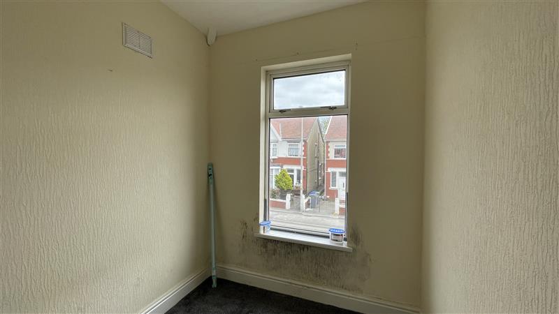 Property image #5