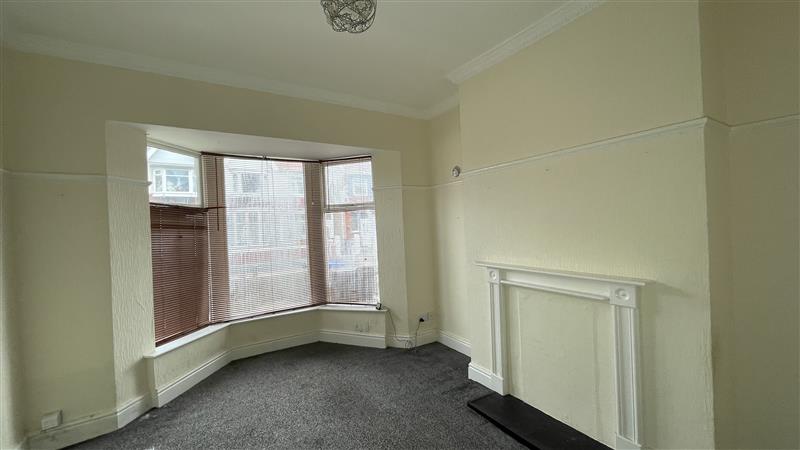 Property image #7