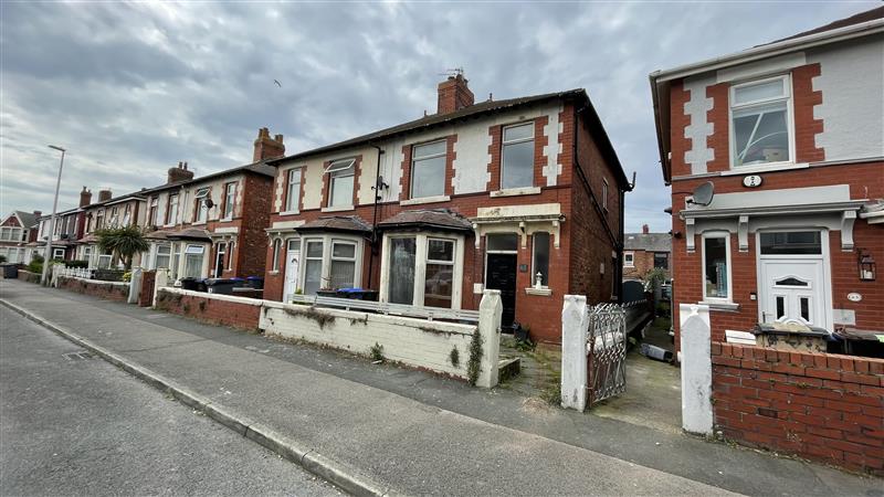 Property image #1