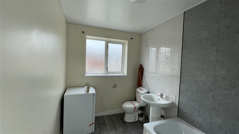 Property image #6