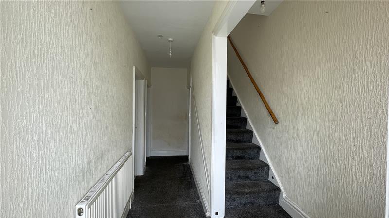 Property image #9