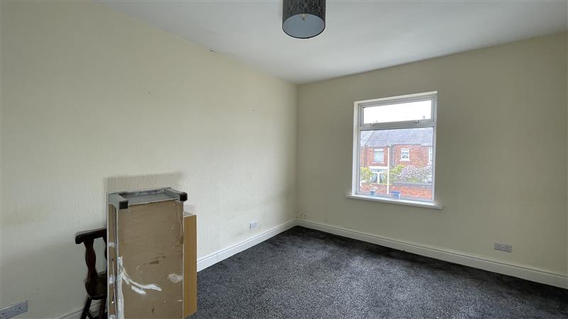 Property image #4