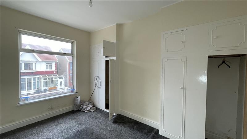 Property image #8
