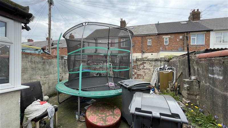 Property image #9