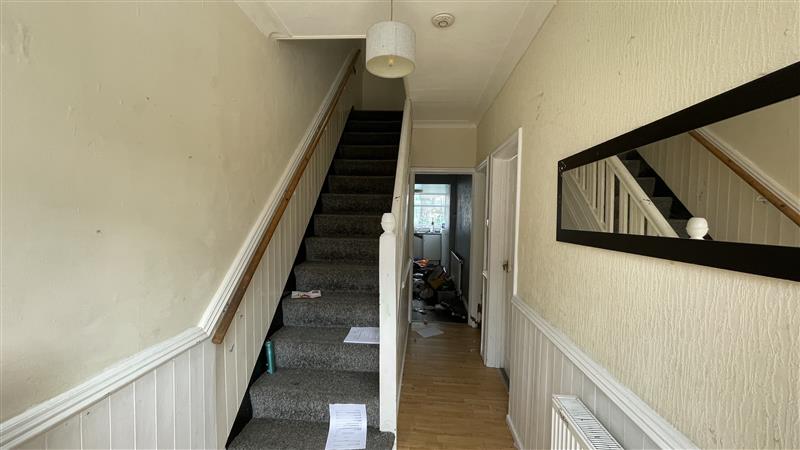 Property image #4