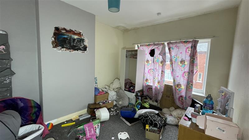 Property image #6