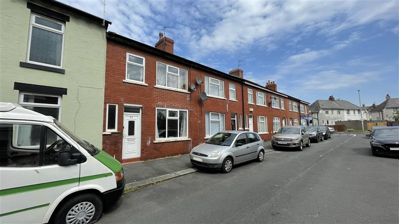 Property image #1