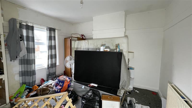 Property image #7