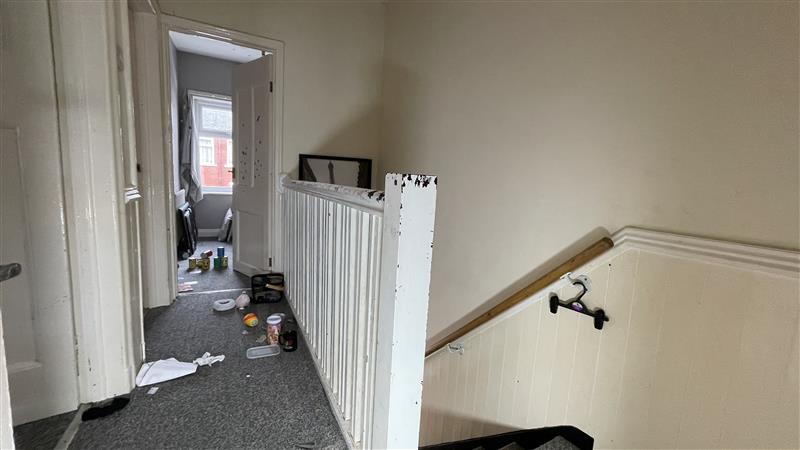 Property image #8
