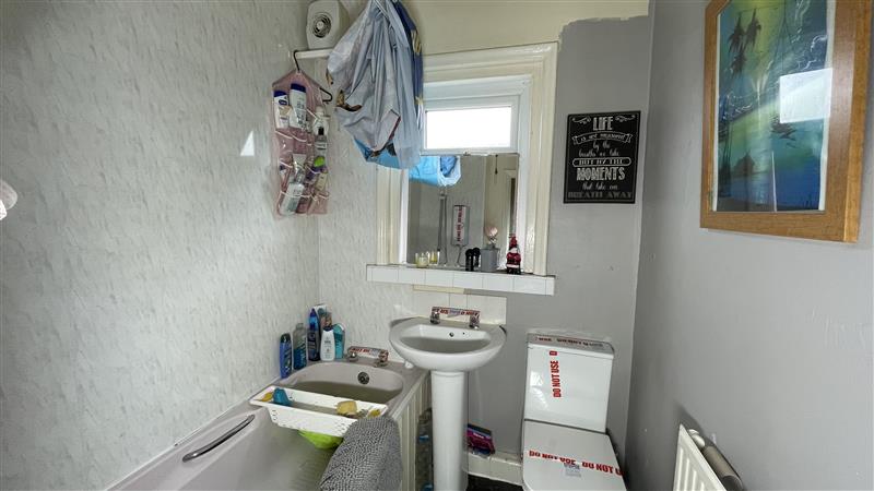 Property image #5