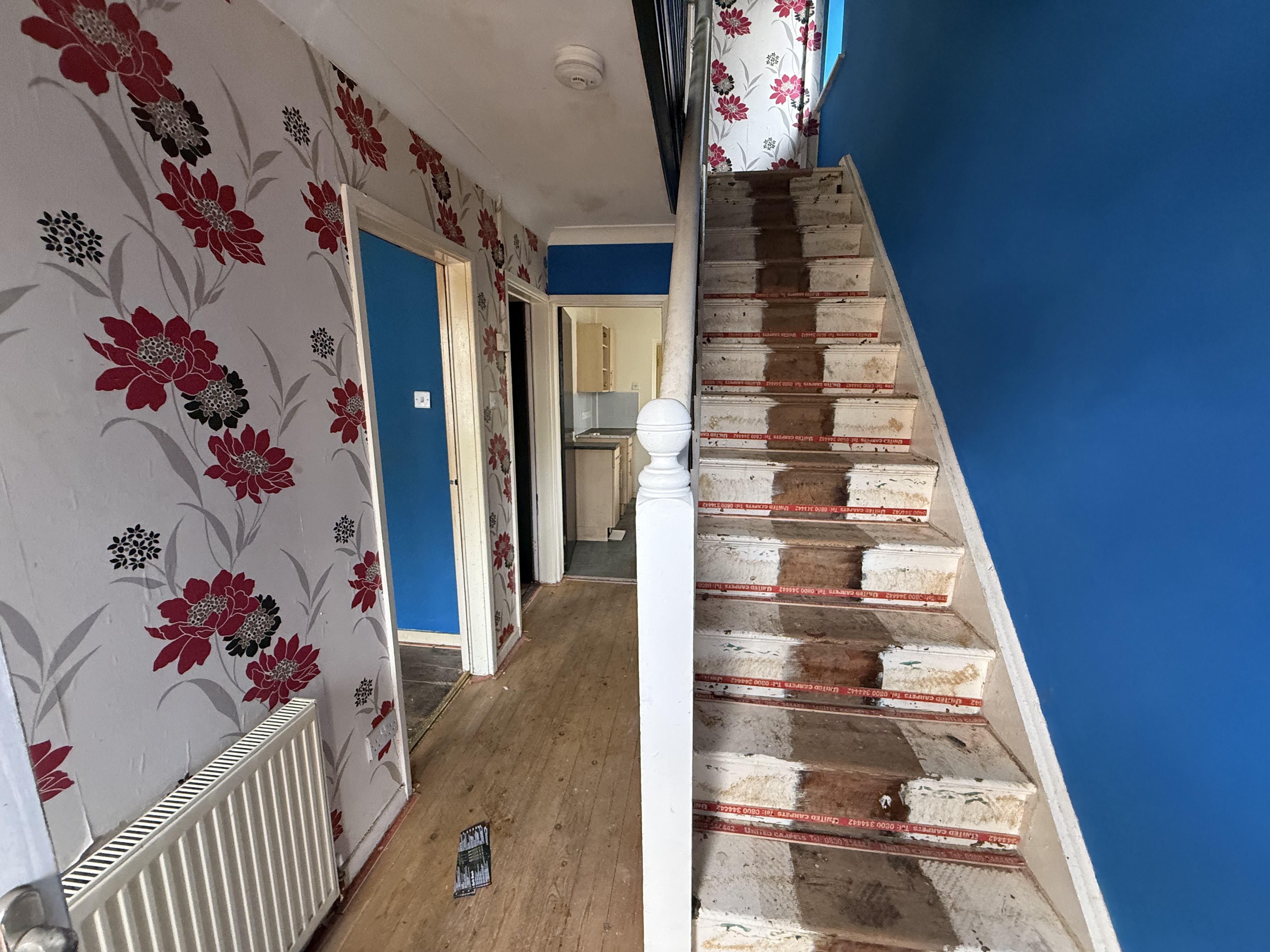 Property image #4