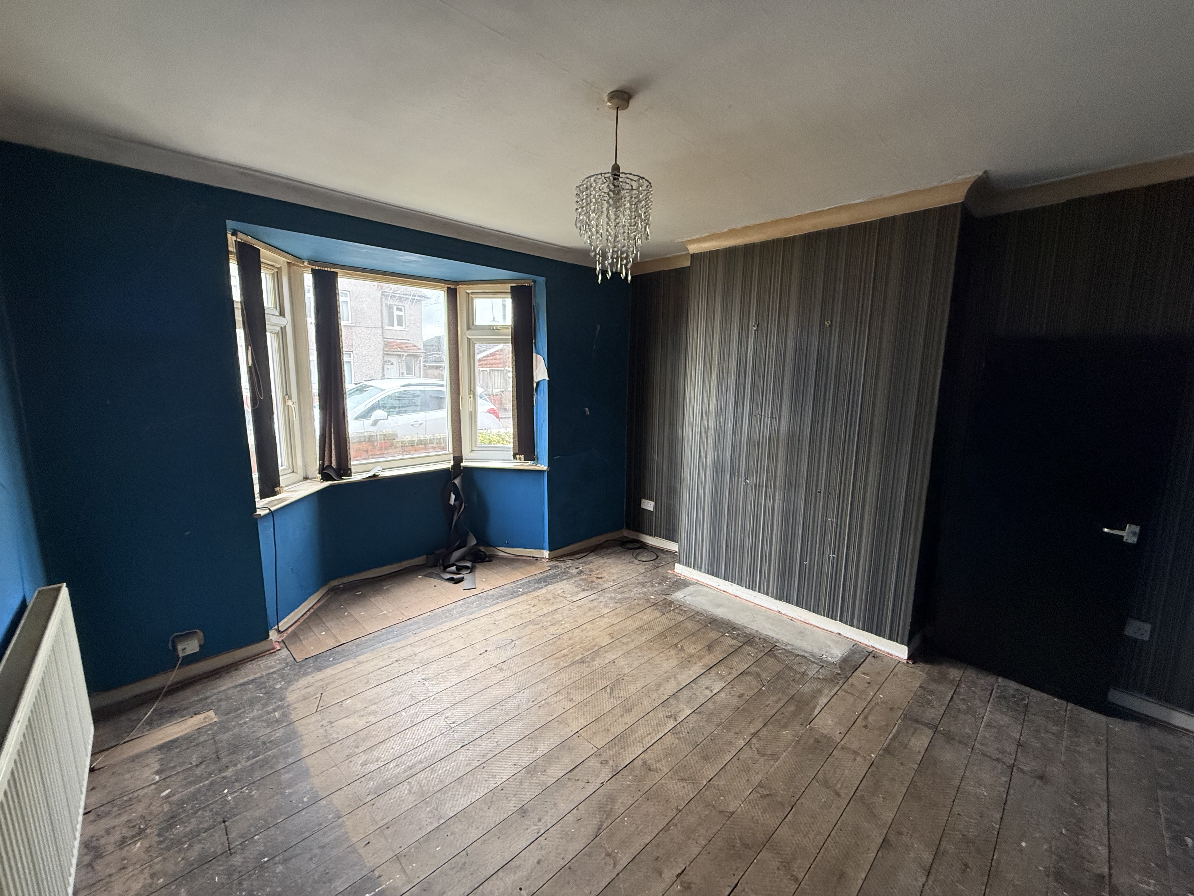 Property image #6