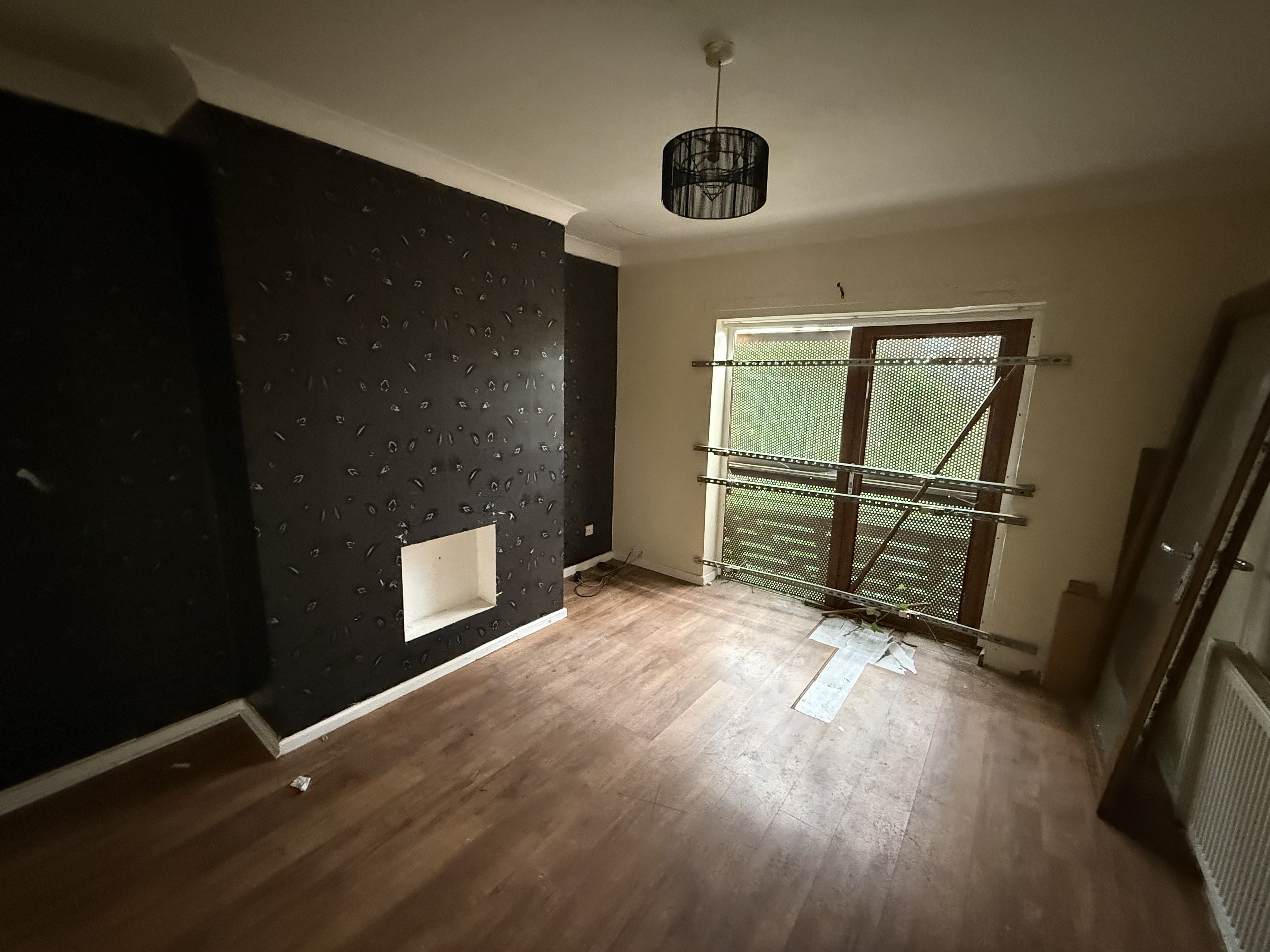 Property image #5
