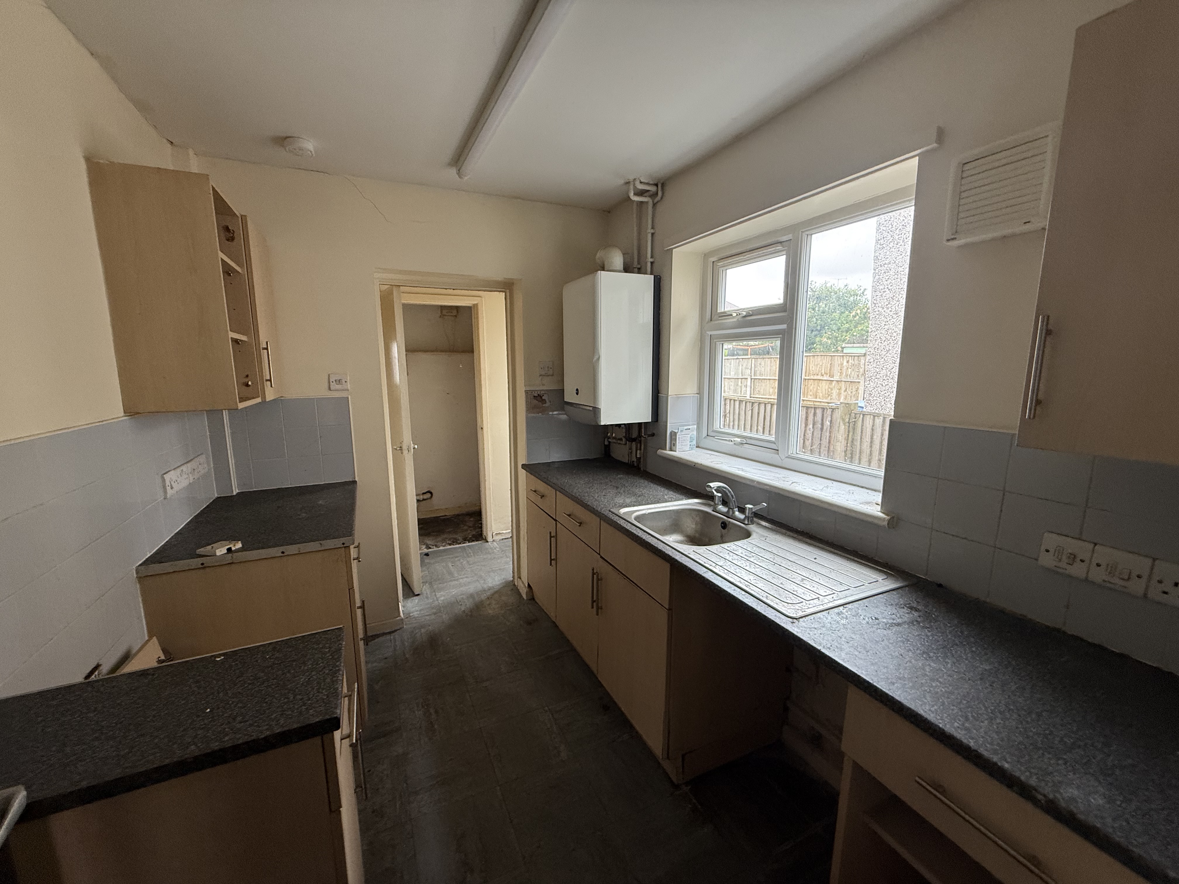 Property image #9