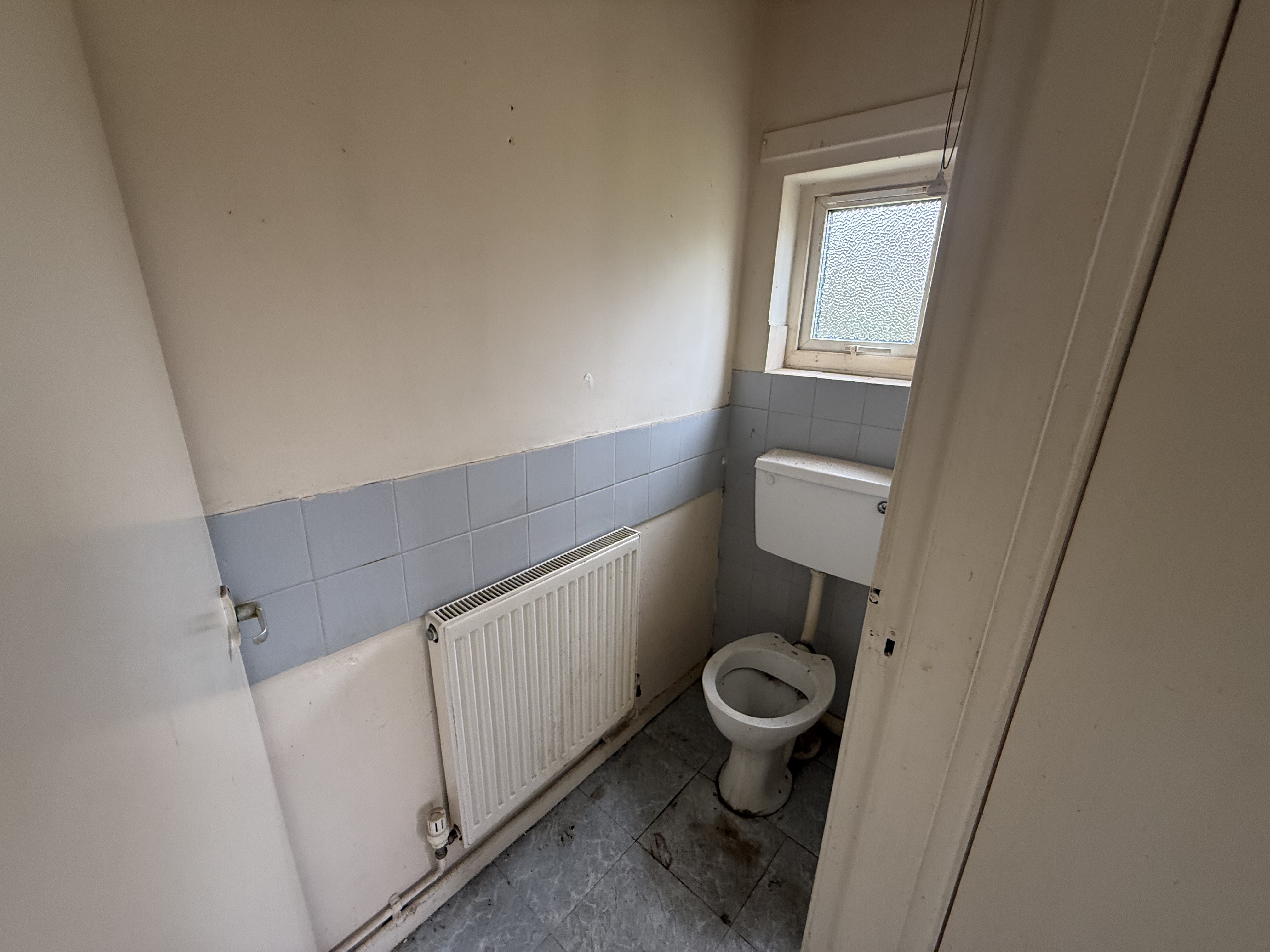 Property image #8