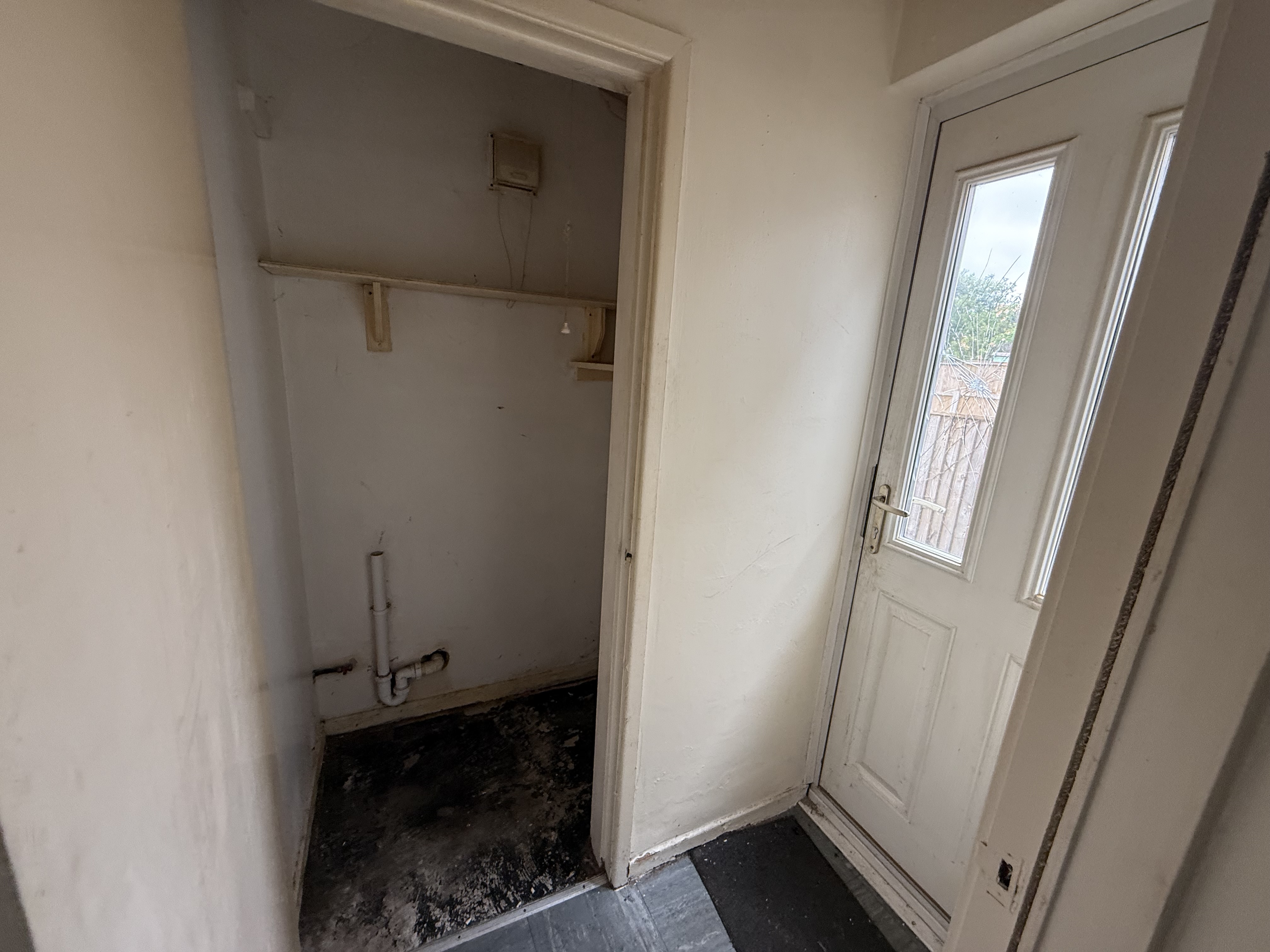 Property image #7