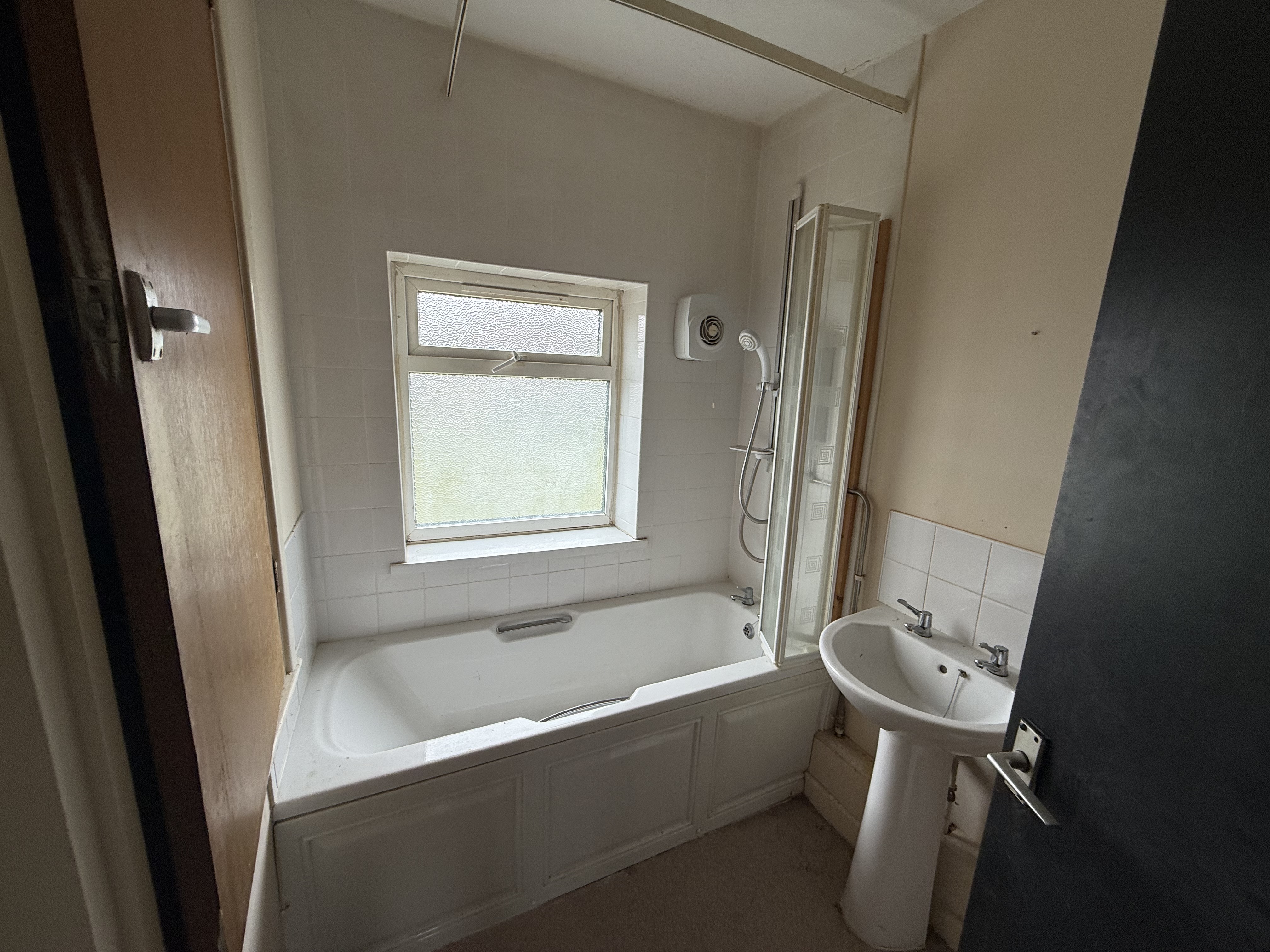 Property image #13