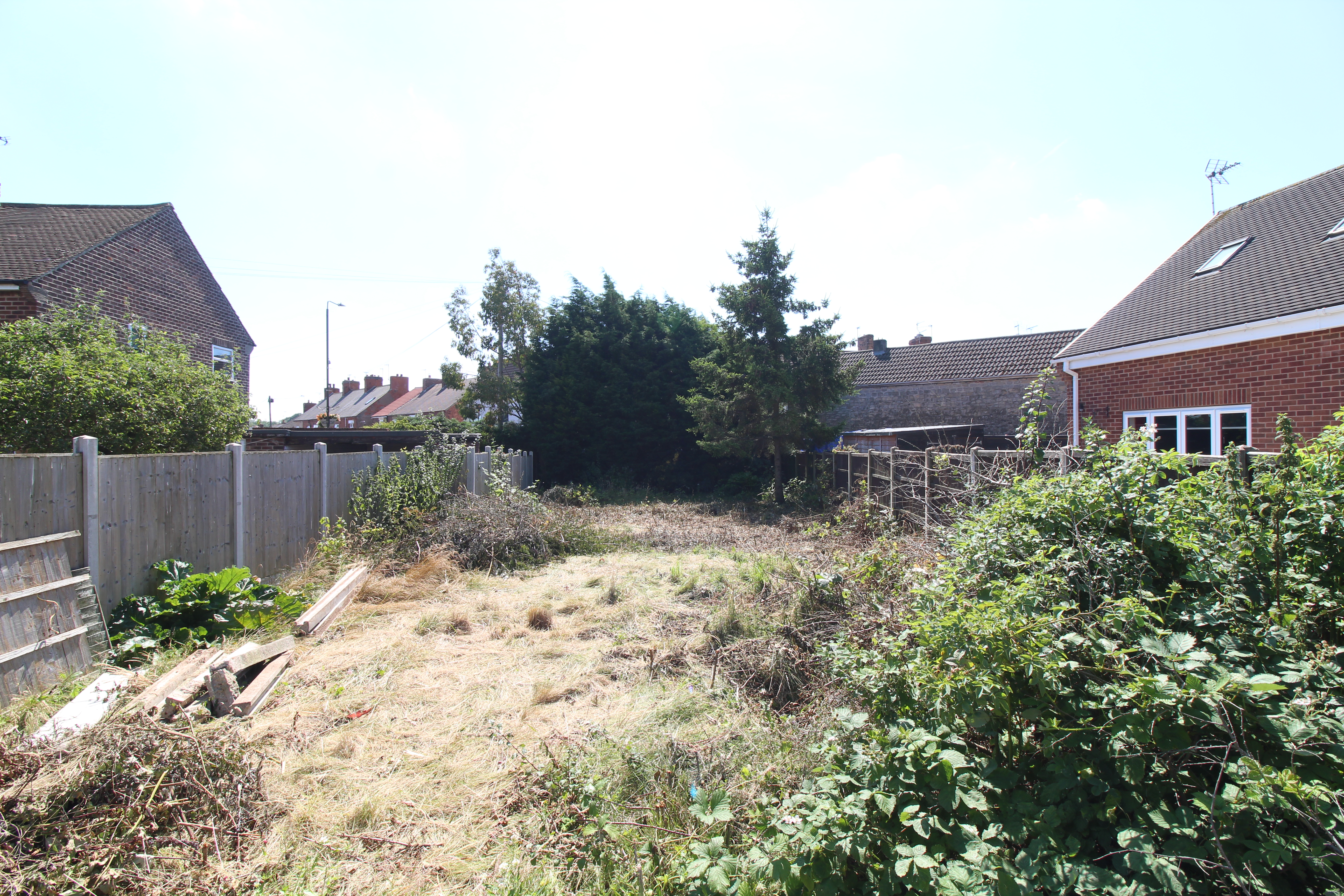 Property image #2