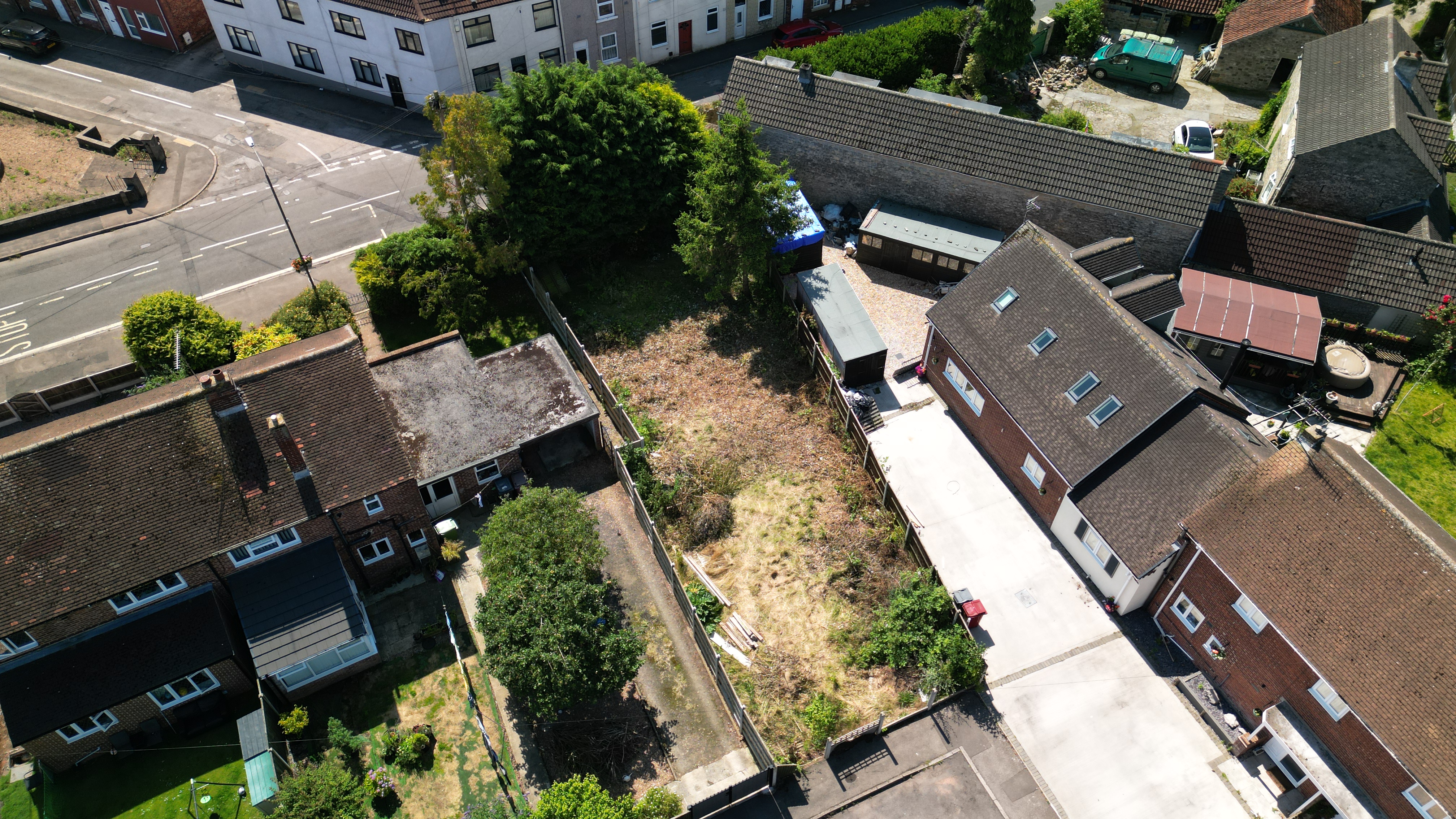 Property image #3