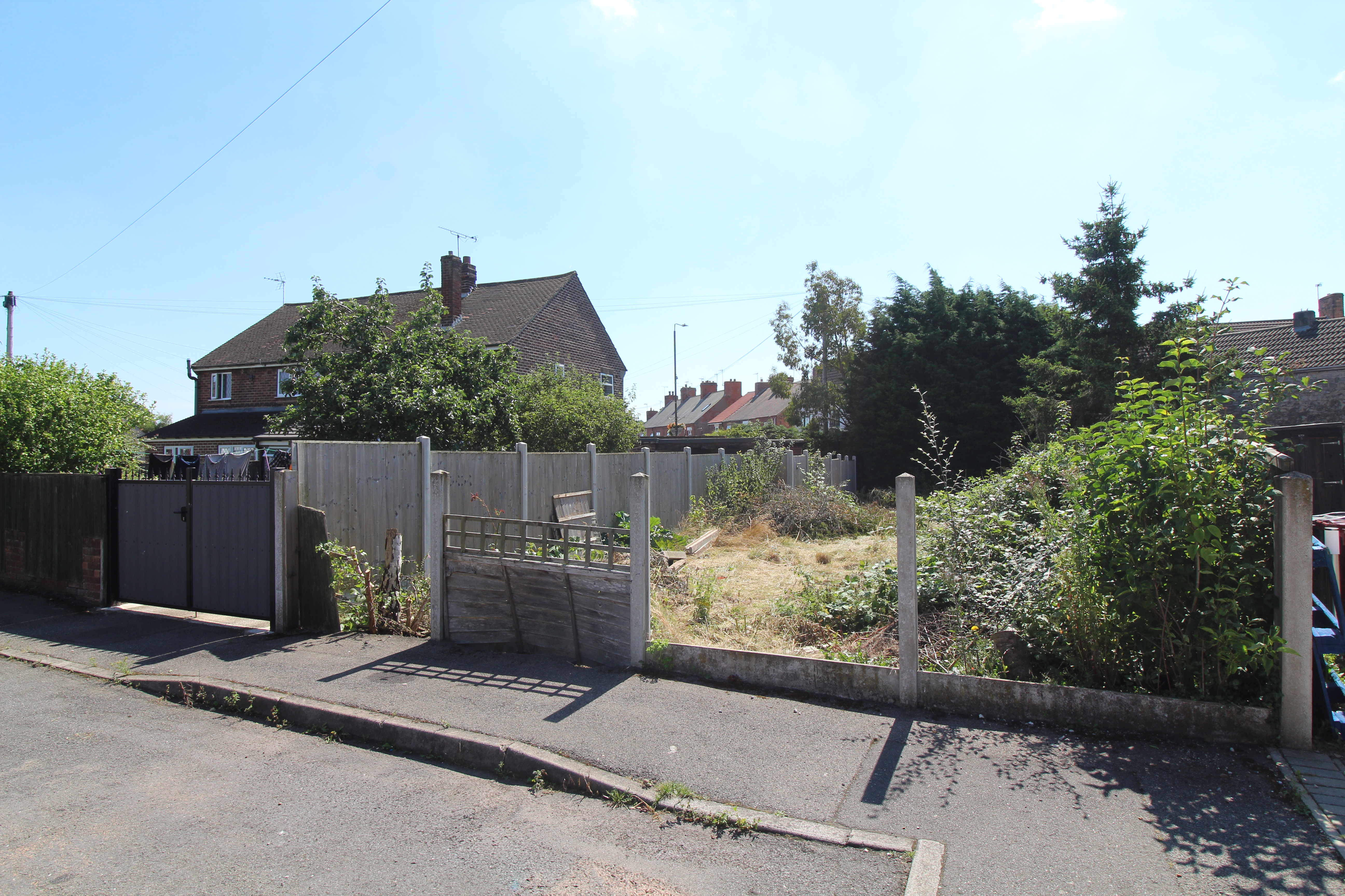 Property image #1