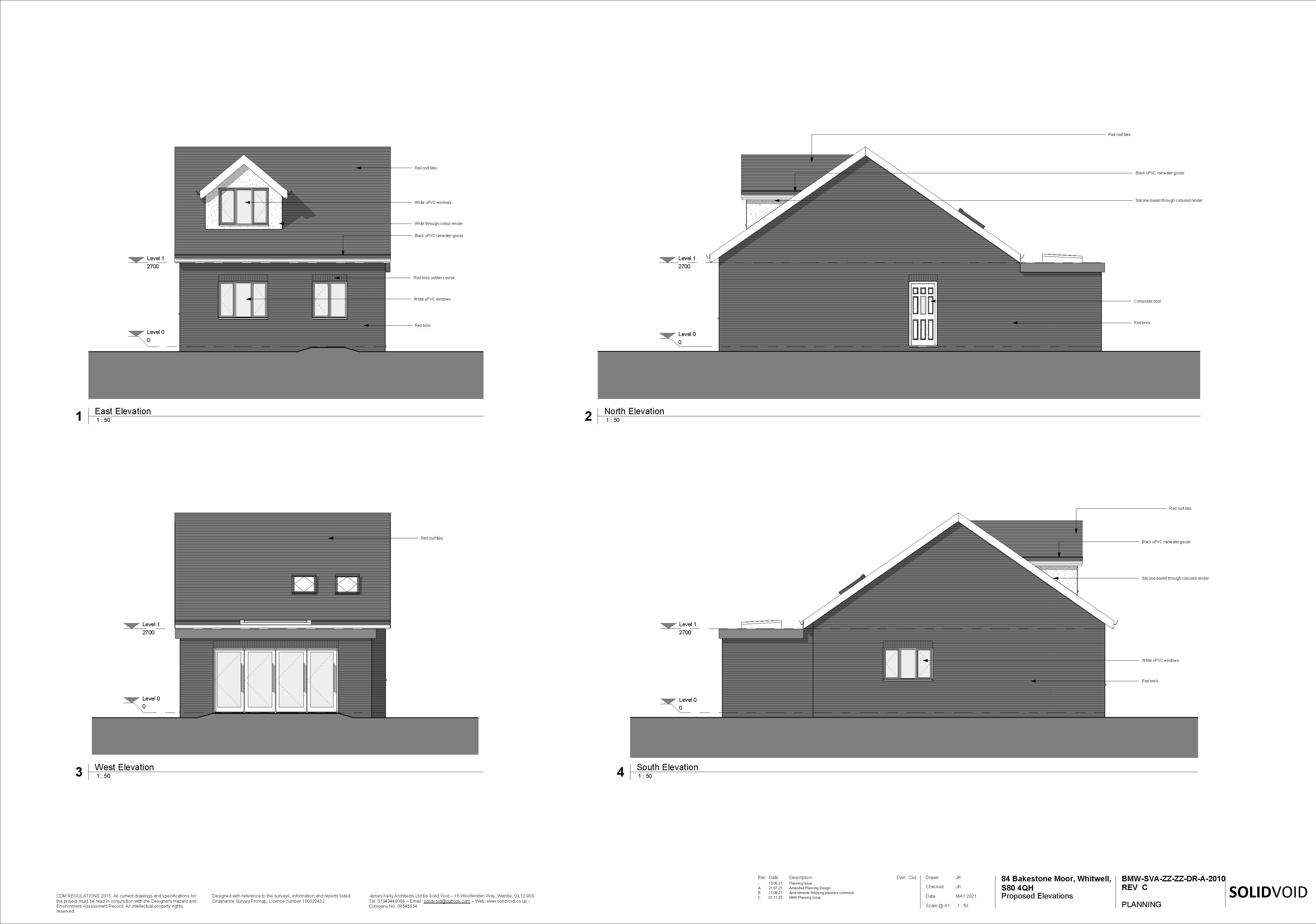 Property image #5