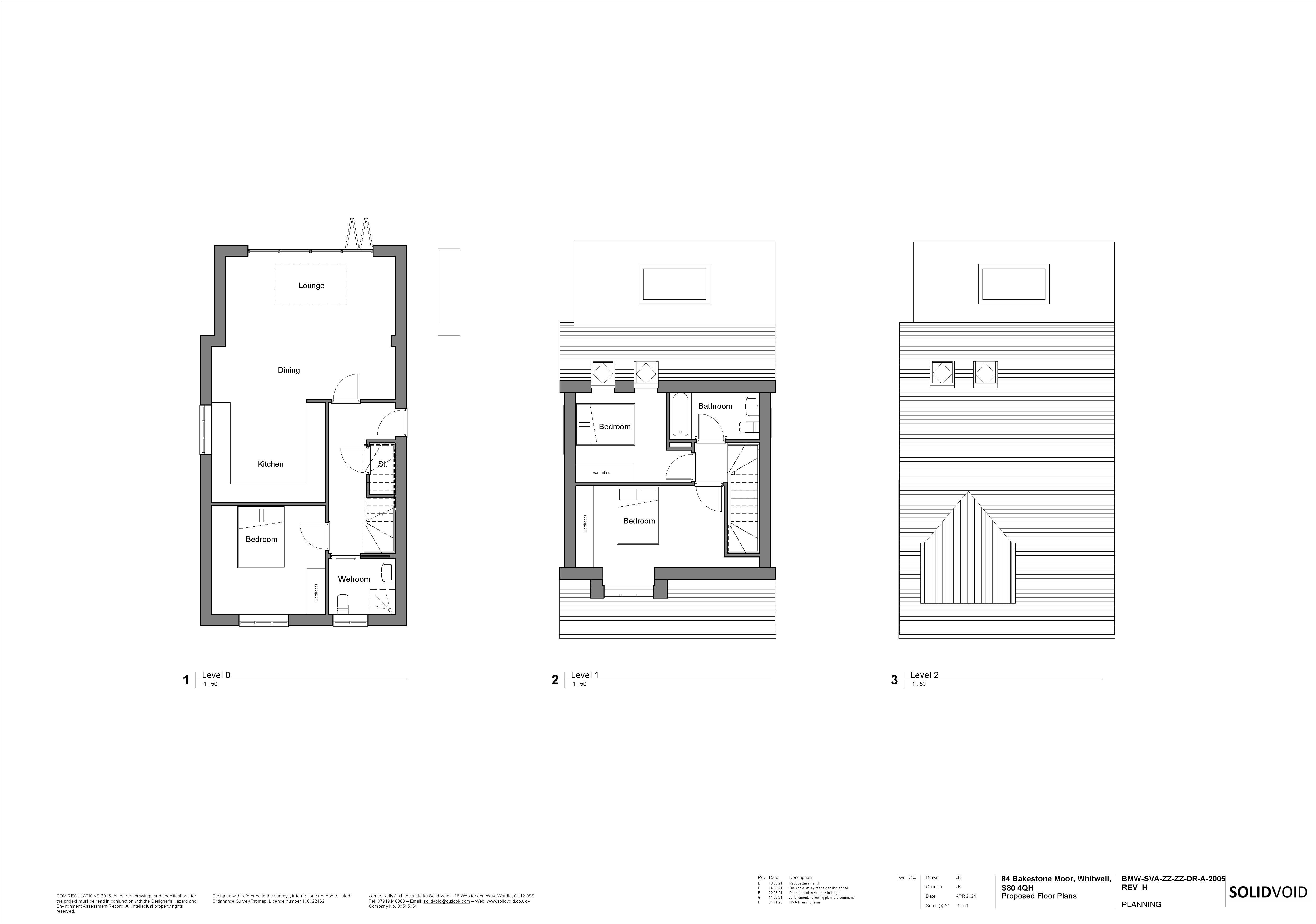 Property image #6
