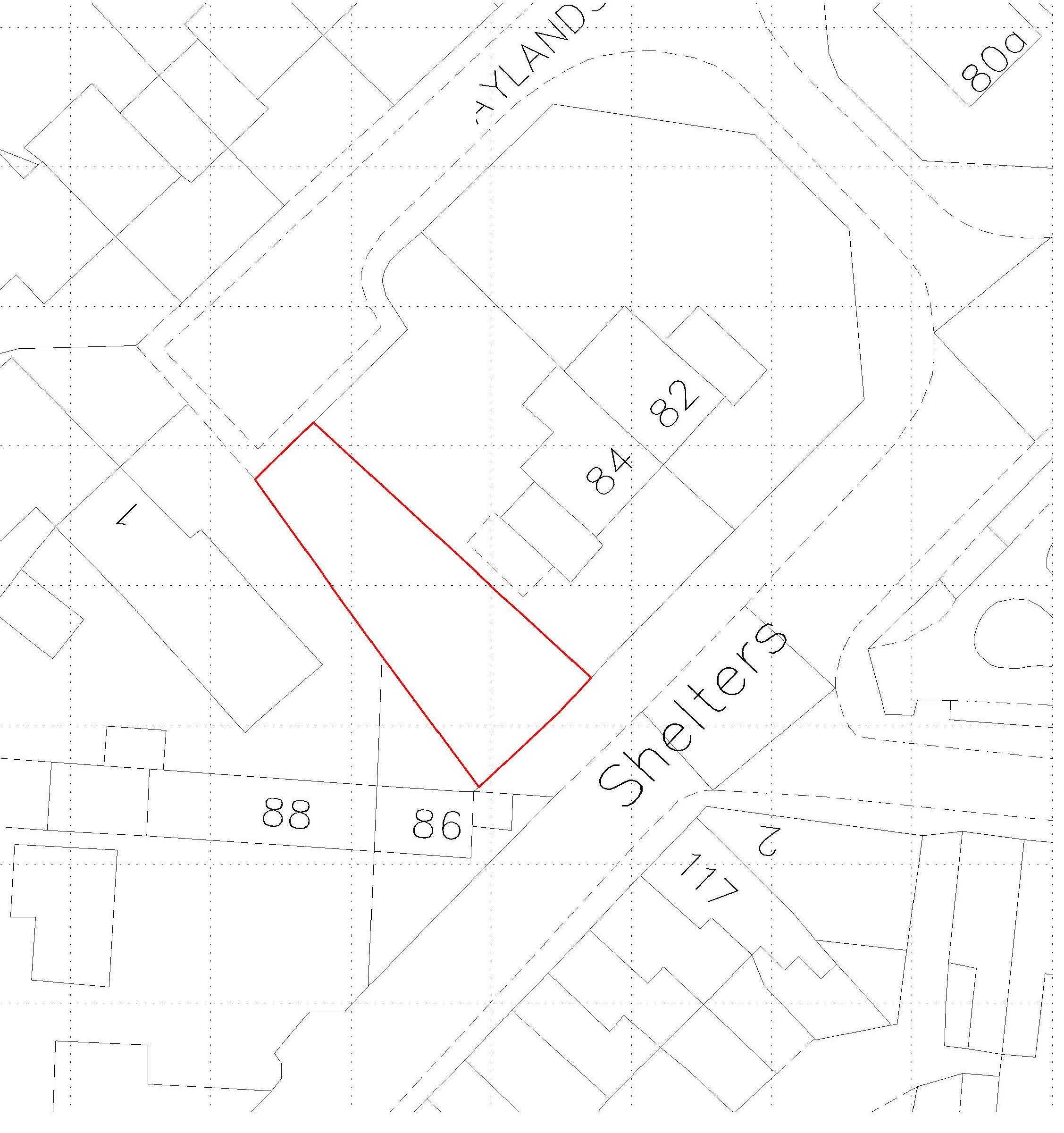 Property image #4