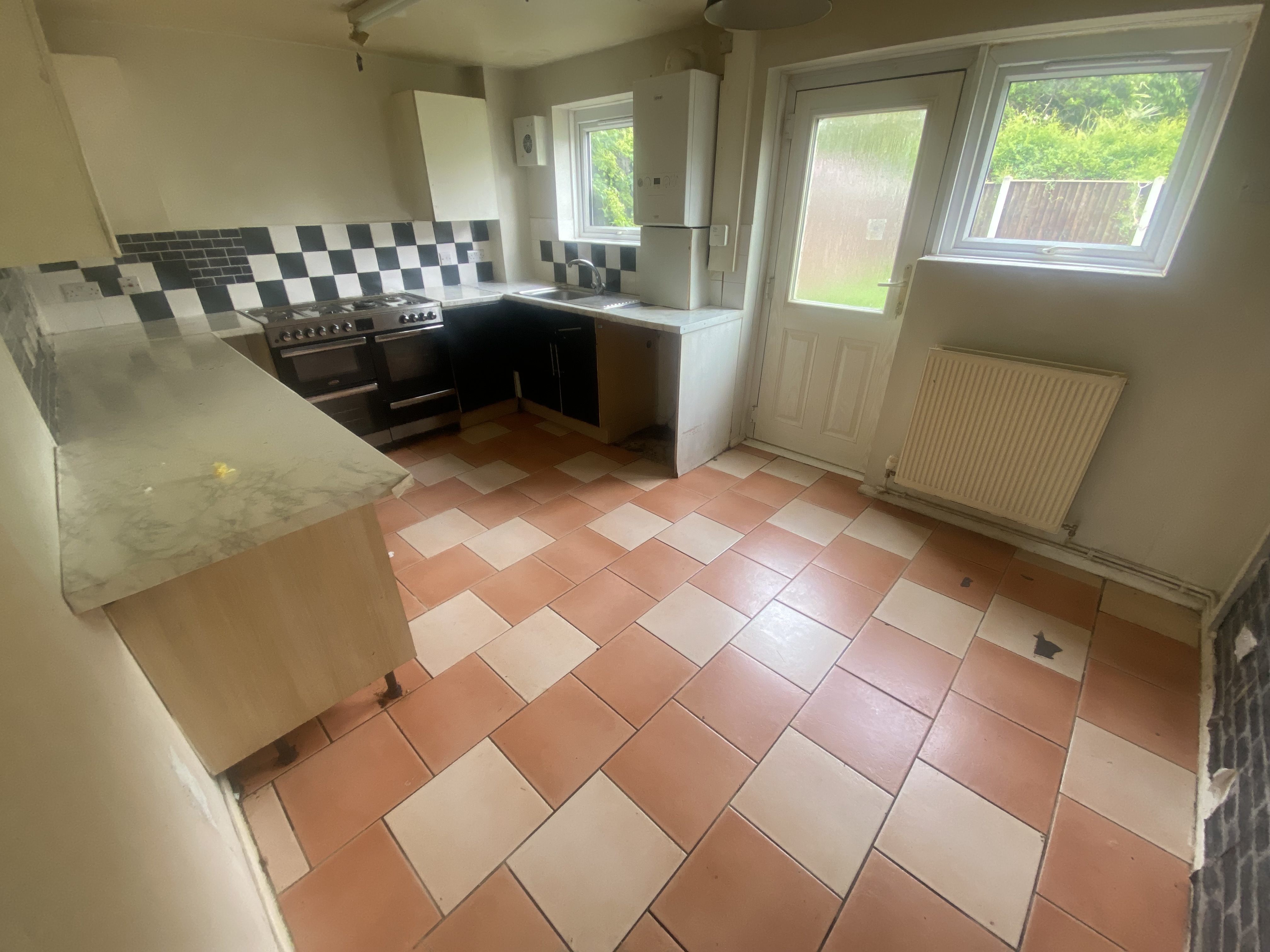 Property image #8